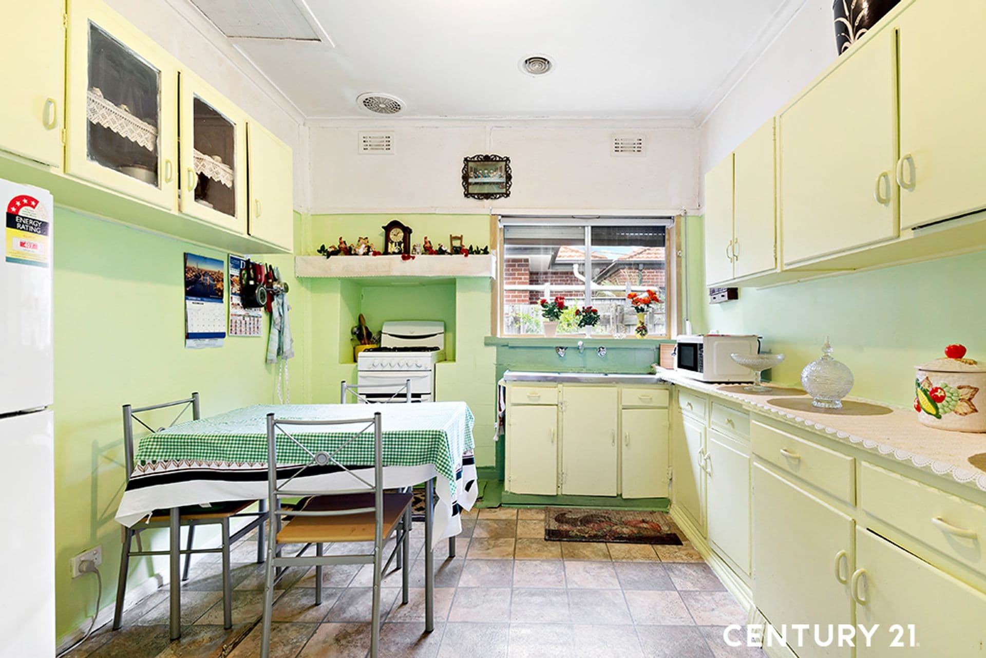 26 Knight Street, Clayton South, VIC, 3169, Kalkallo - Thumbnail 5