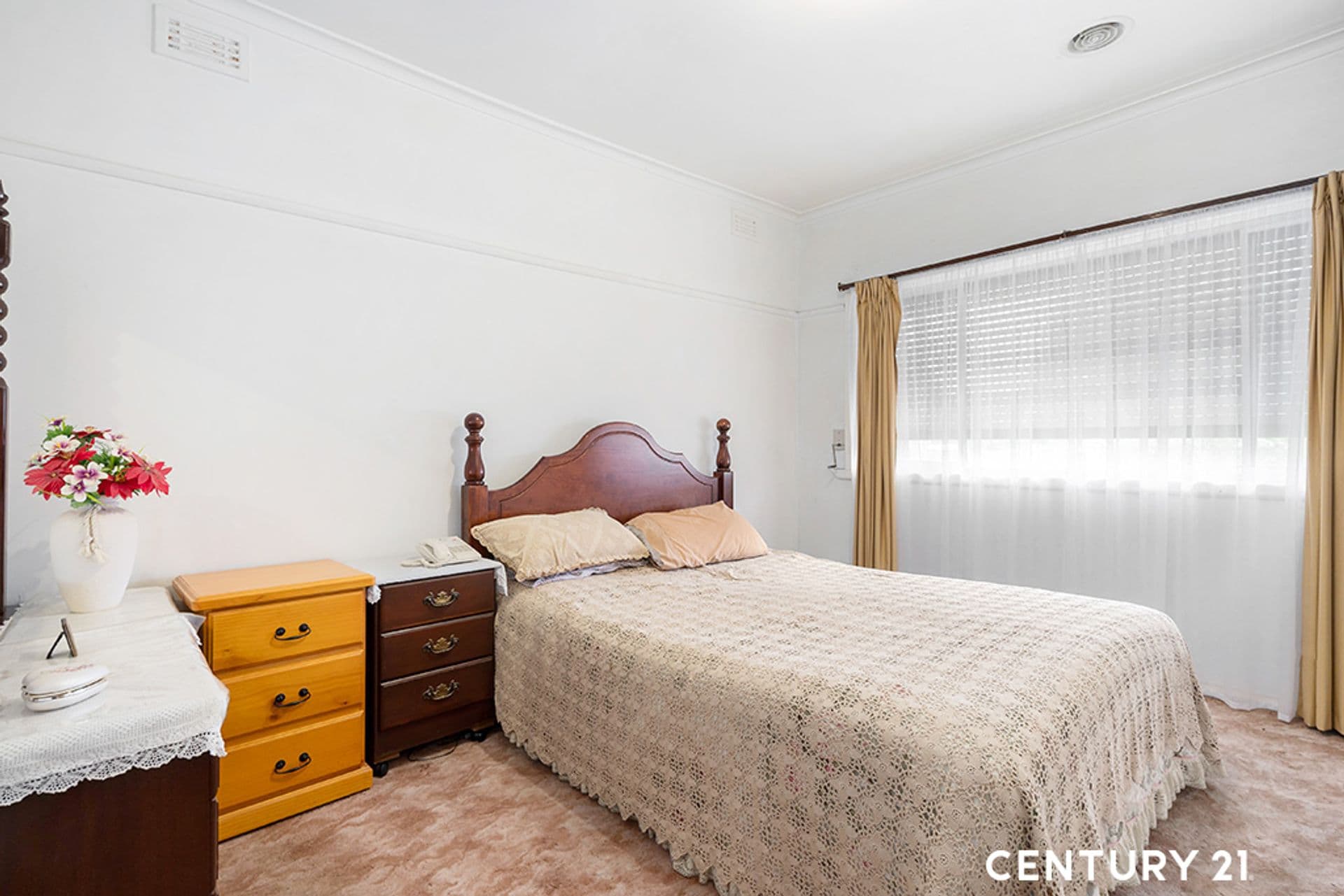 26 Knight Street, Clayton South, VIC, 3169, Kalkallo - Thumbnail 7