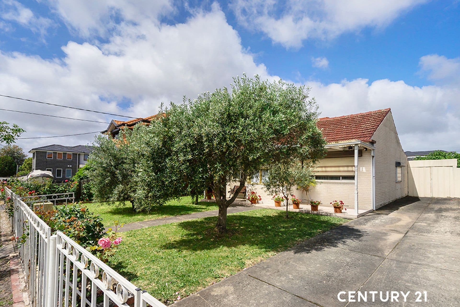 26 Knight Street, Clayton South, VIC, 3169, Kalkallo - Thumbnail 3