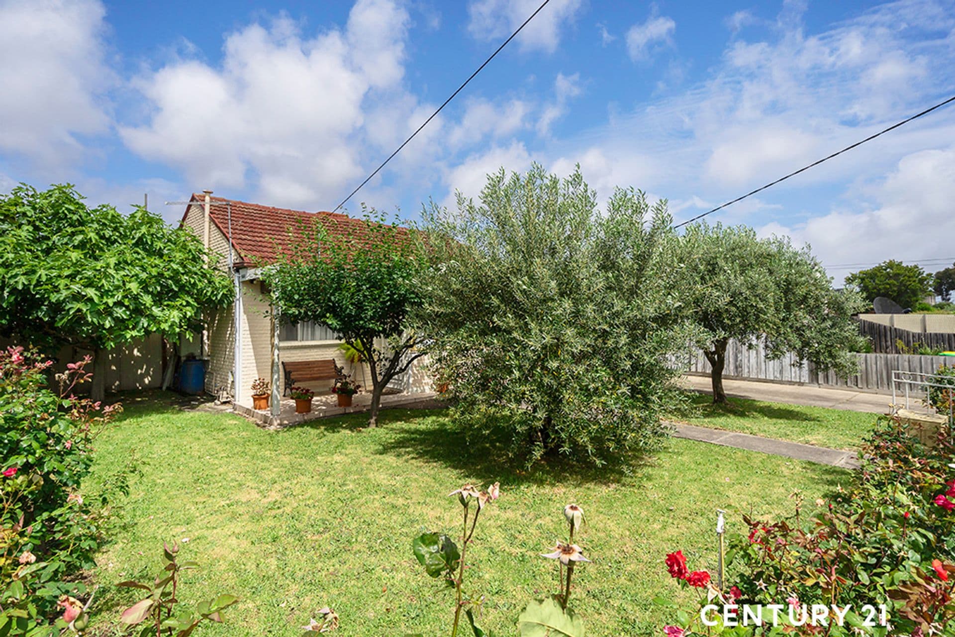 26 Knight Street, Clayton South, VIC, 3169, Kalkallo - Thumbnail 4