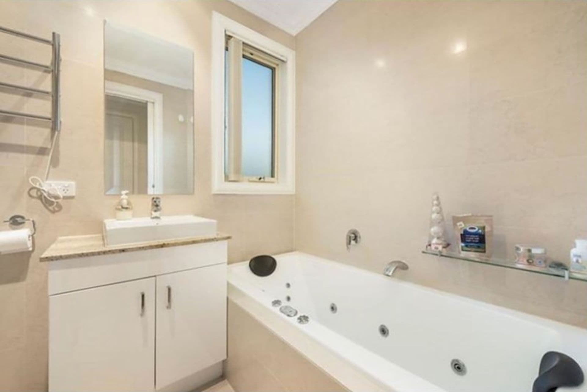 2/51 Leonard Close, Clarinda, VIC, 3169, Clarinda - Thumbnail 6