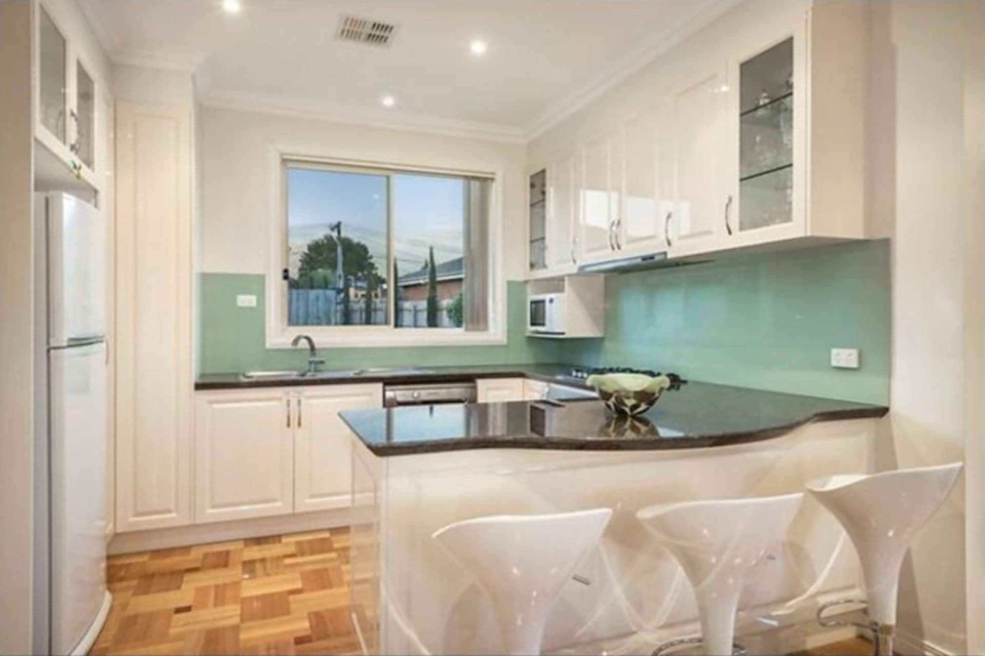 2/51 Leonard Close, Clarinda, VIC, 3169, Clarinda - Thumbnail 3