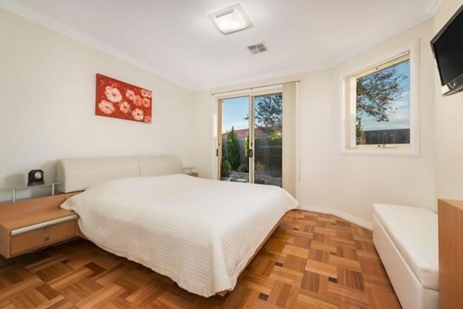2/51 Leonard Close, Clarinda, VIC, 3169, Clarinda - Thumbnail 5