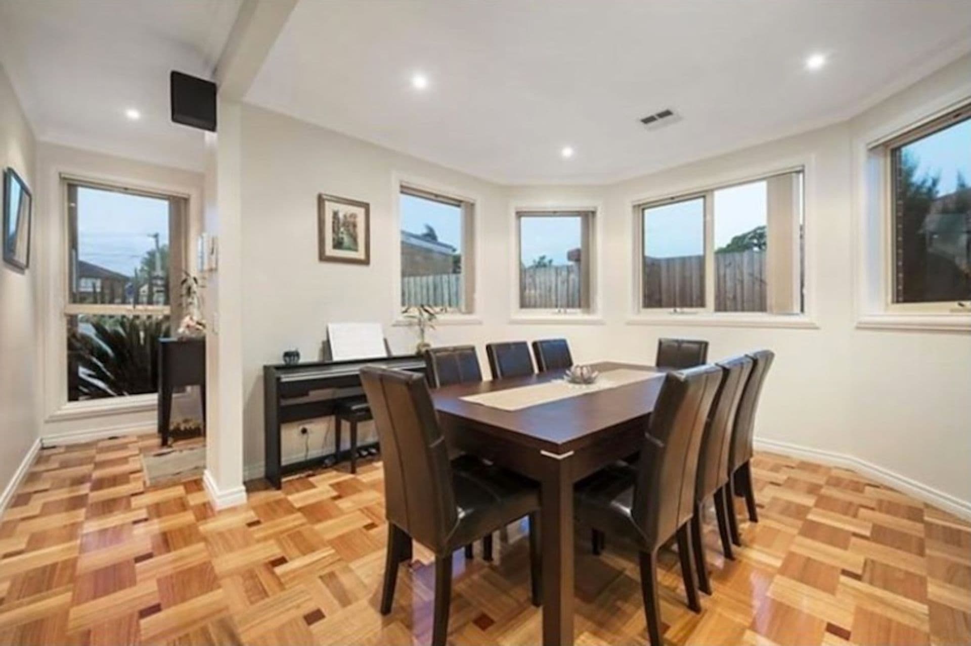 2/51 Leonard Close, Clarinda, VIC, 3169, Clarinda - Thumbnail 4