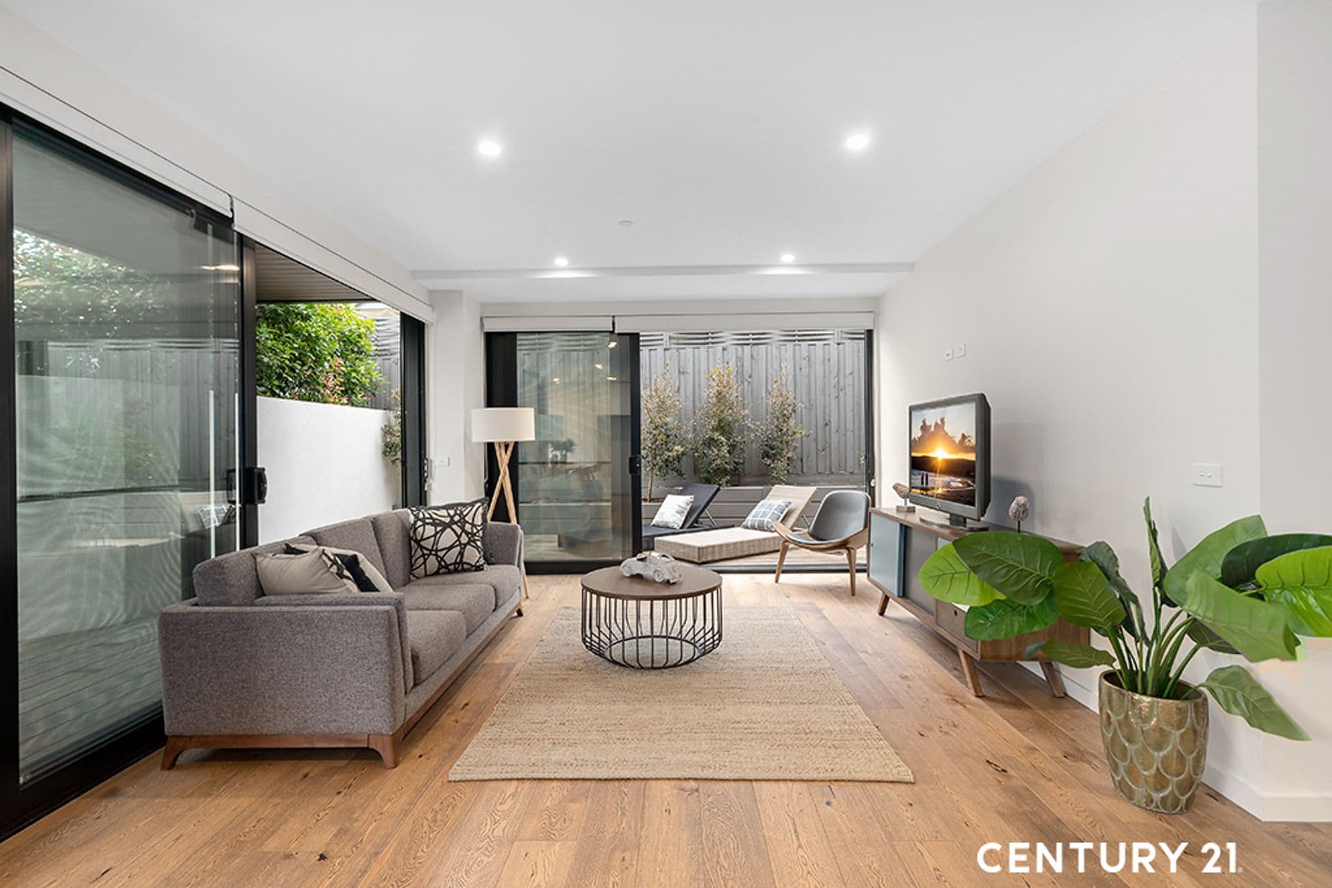 G02/6-10 Claire Street, McKinnon, VIC, 3204, McKinnon - Thumbnail 4