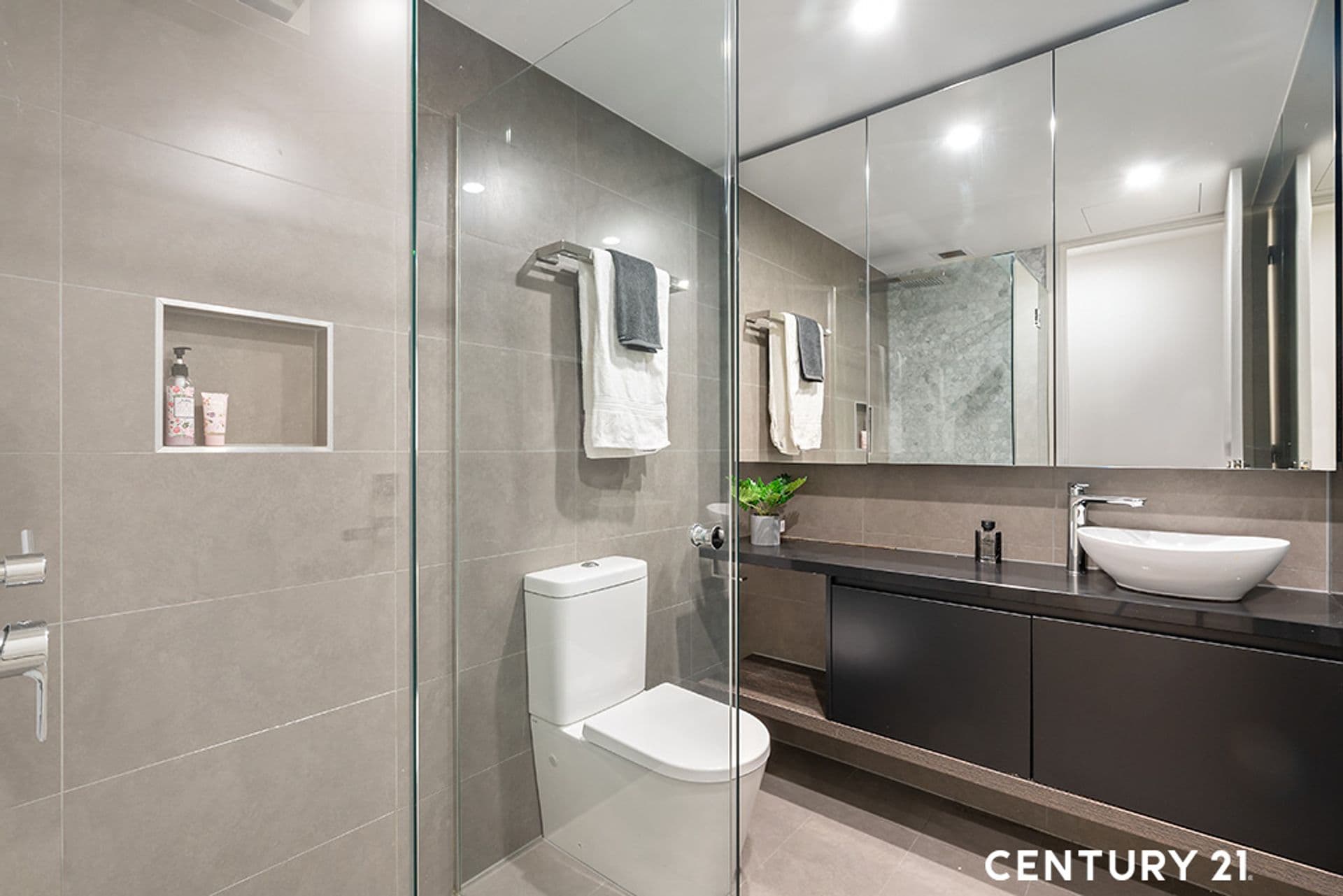 G02/6-10 Claire Street, McKinnon, VIC, 3204, McKinnon - Thumbnail 5