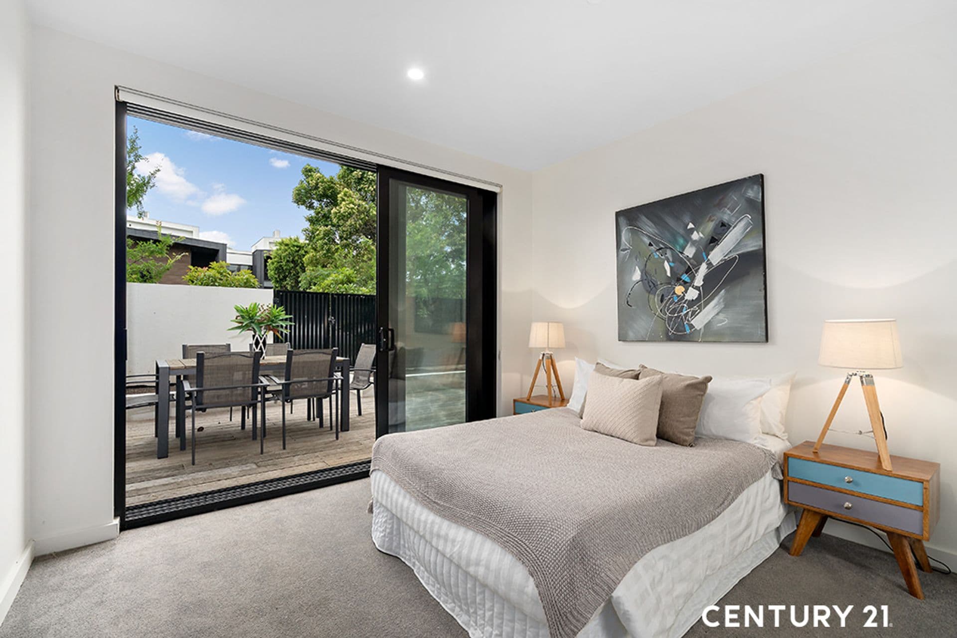G02/6-10 Claire Street, McKinnon, VIC, 3204, McKinnon - Thumbnail 6