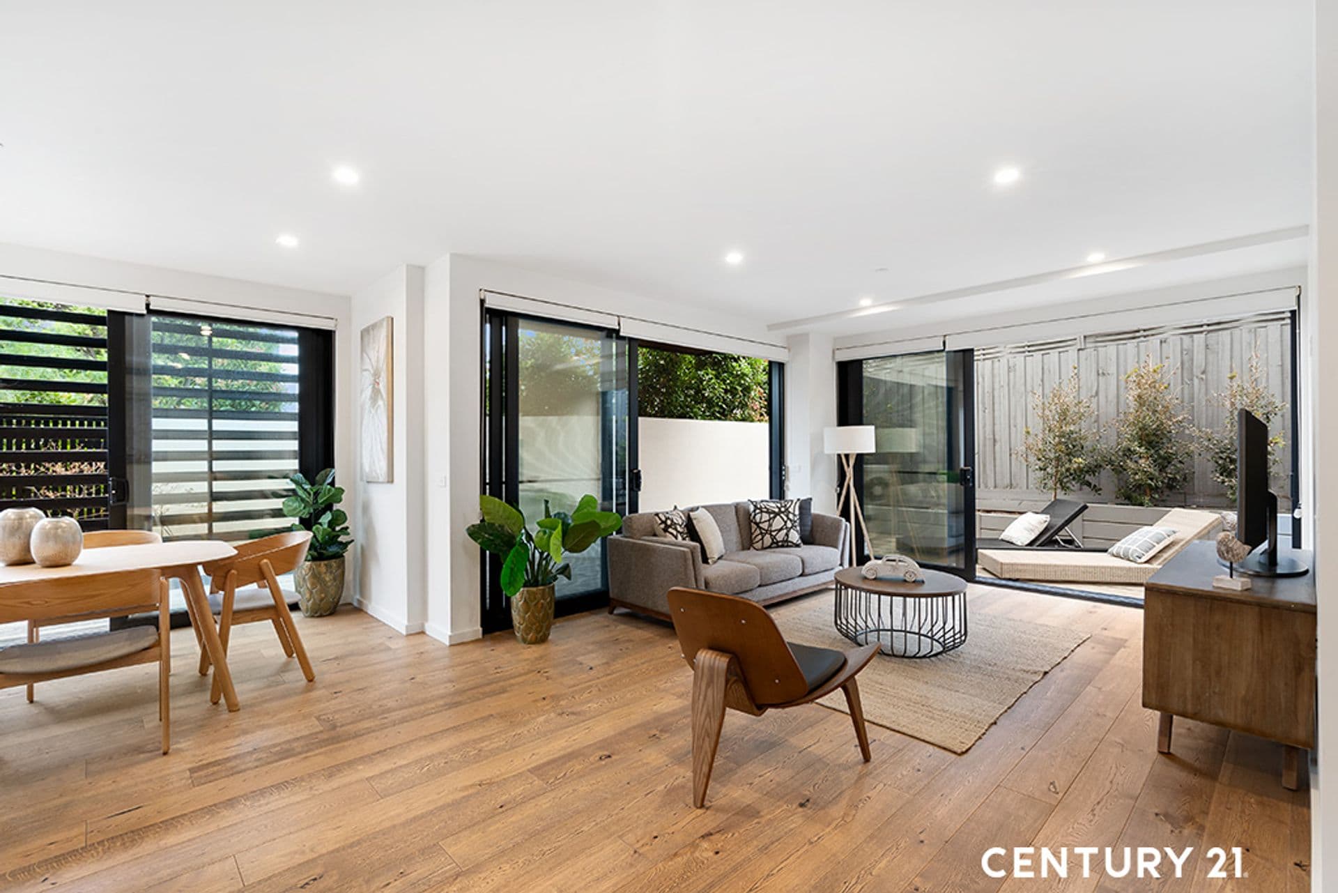 G02/6-10 Claire Street, McKinnon, VIC, 3204, McKinnon - Thumbnail 2