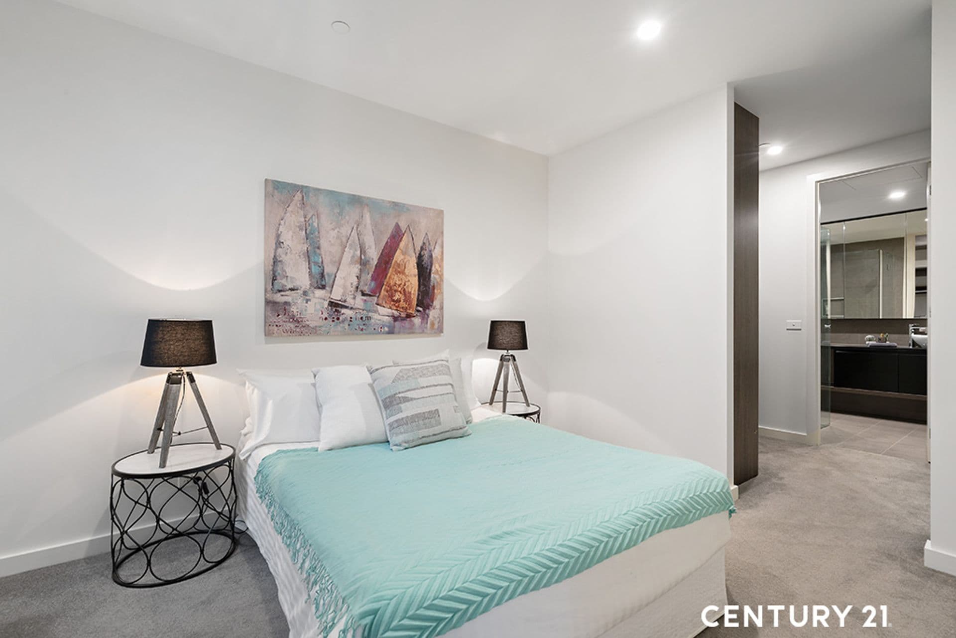 G02/6-10 Claire Street, McKinnon, VIC, 3204, McKinnon - Thumbnail 7