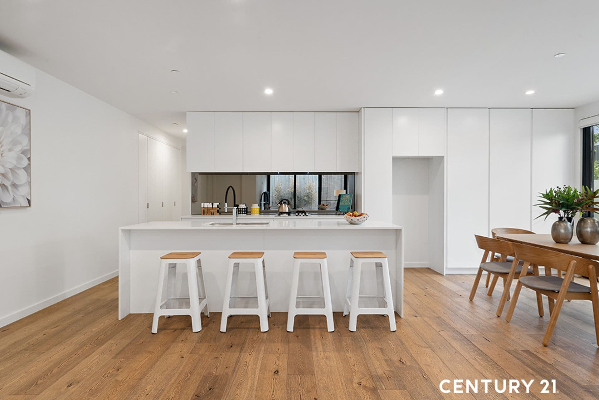 G02/6-10 Claire Street, McKinnon, VIC, 3204, McKinnon - Thumbnail 3