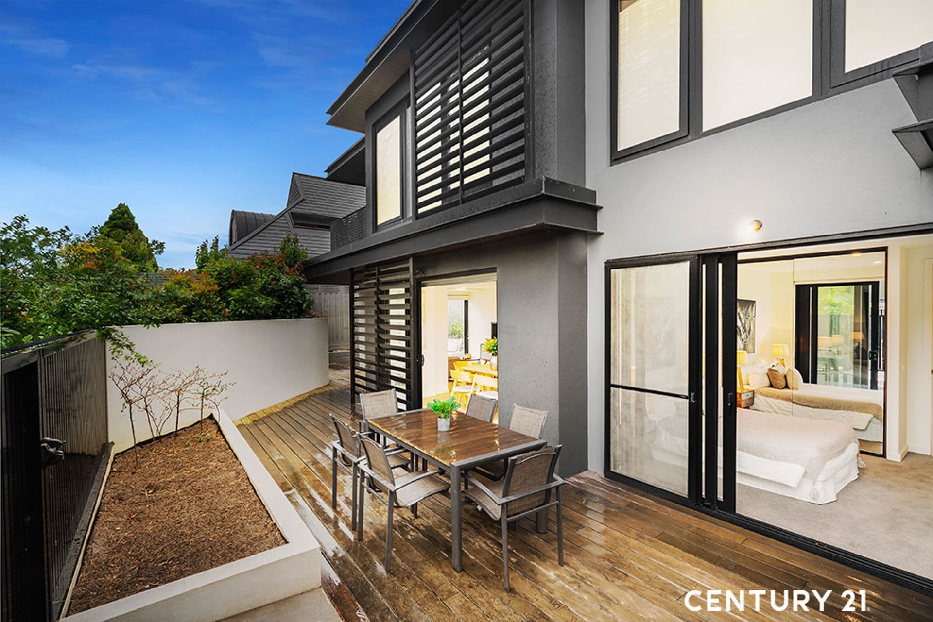 G02/6-10 Claire Street, McKinnon, VIC, 3204, McKinnon - Image 1