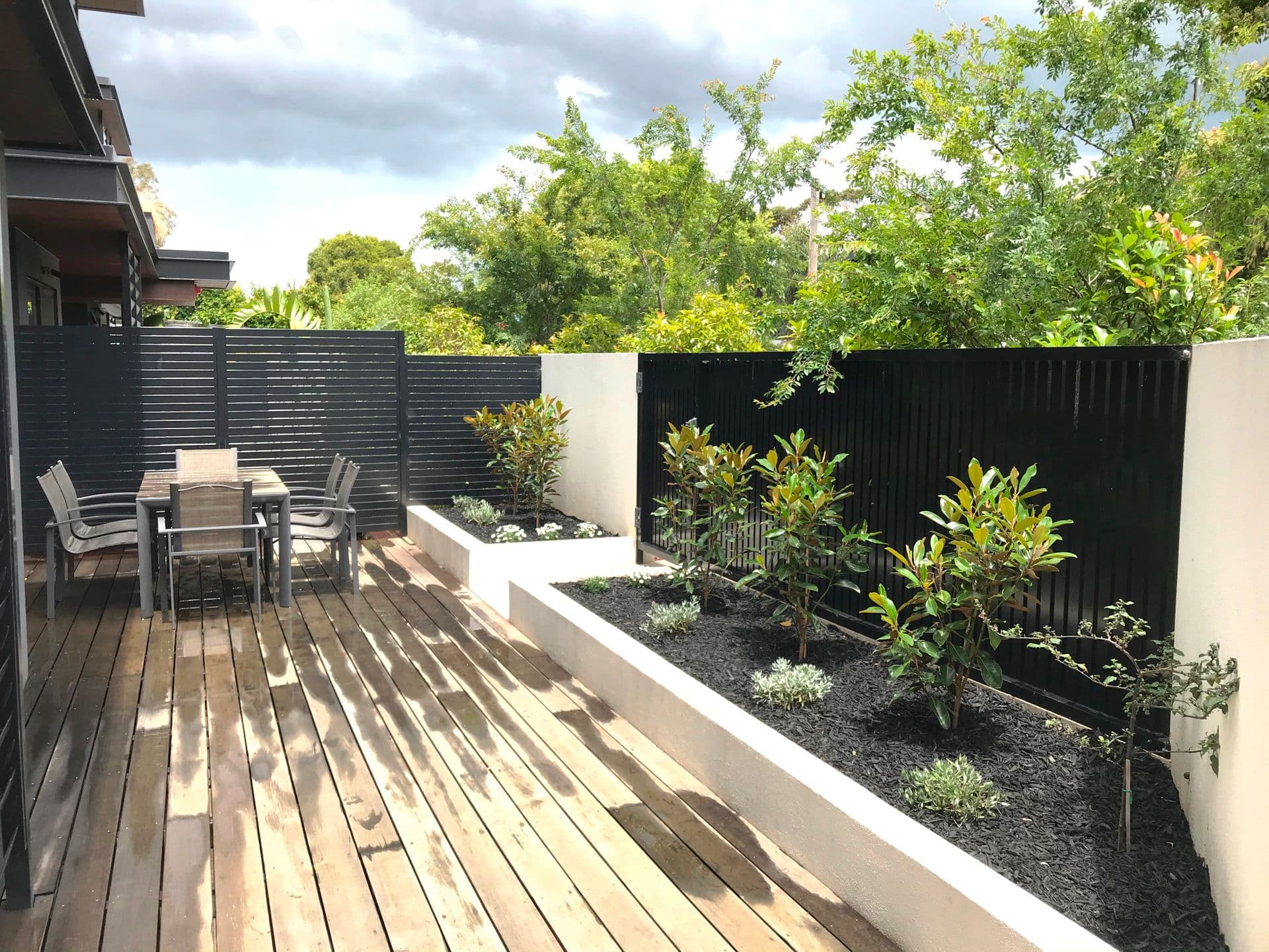 G02/6-10 Claire Street, McKinnon, VIC, 3204, McKinnon - Thumbnail 8