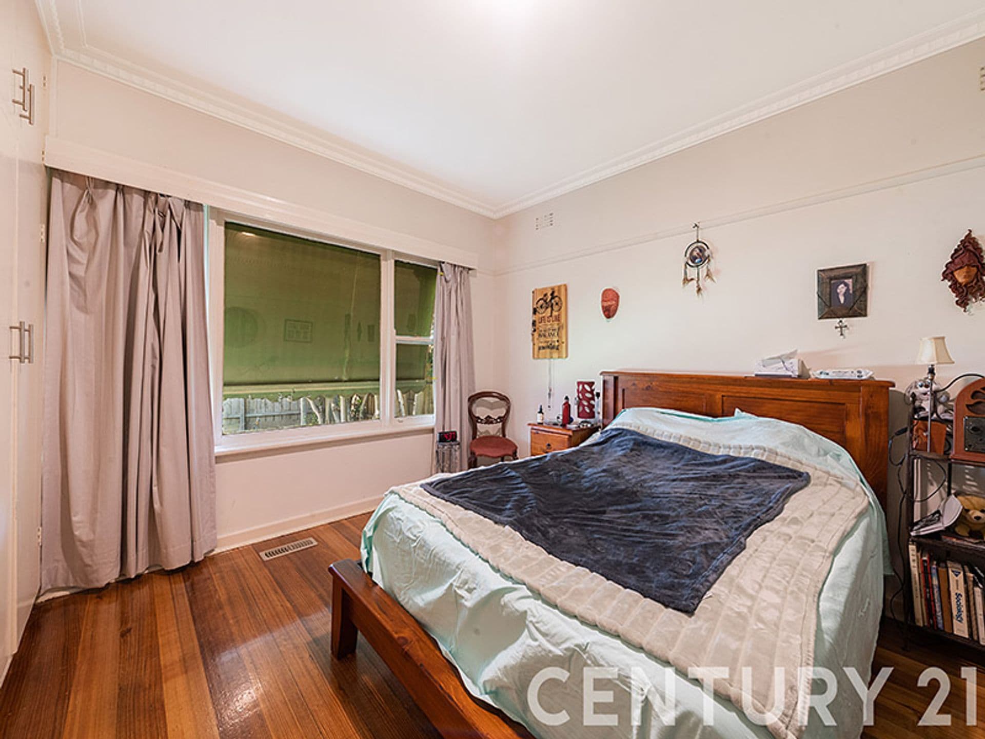 1-2/61 Macrina Street, Oakleigh East, VIC, 3166, Oakleigh East - Thumbnail 5