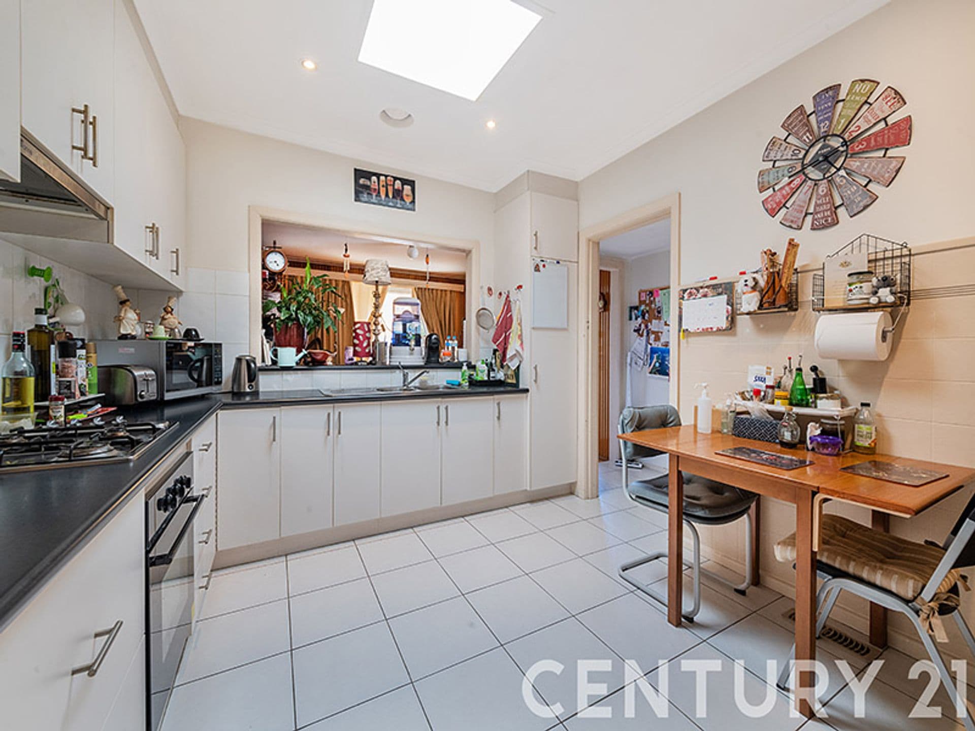 1-2/61 Macrina Street, Oakleigh East, VIC, 3166, Oakleigh East - Thumbnail 4