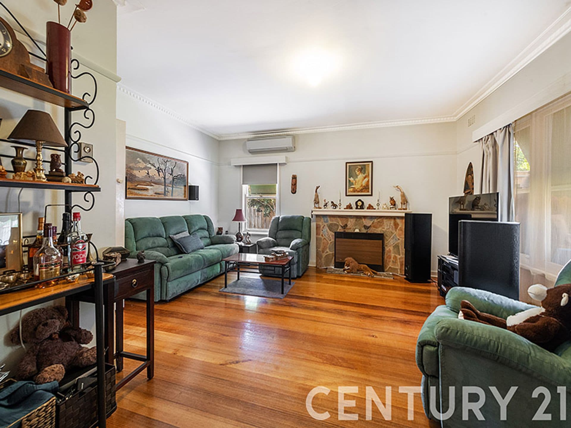 1-2/61 Macrina Street, Oakleigh East, VIC, 3166, Oakleigh East - Thumbnail 3
