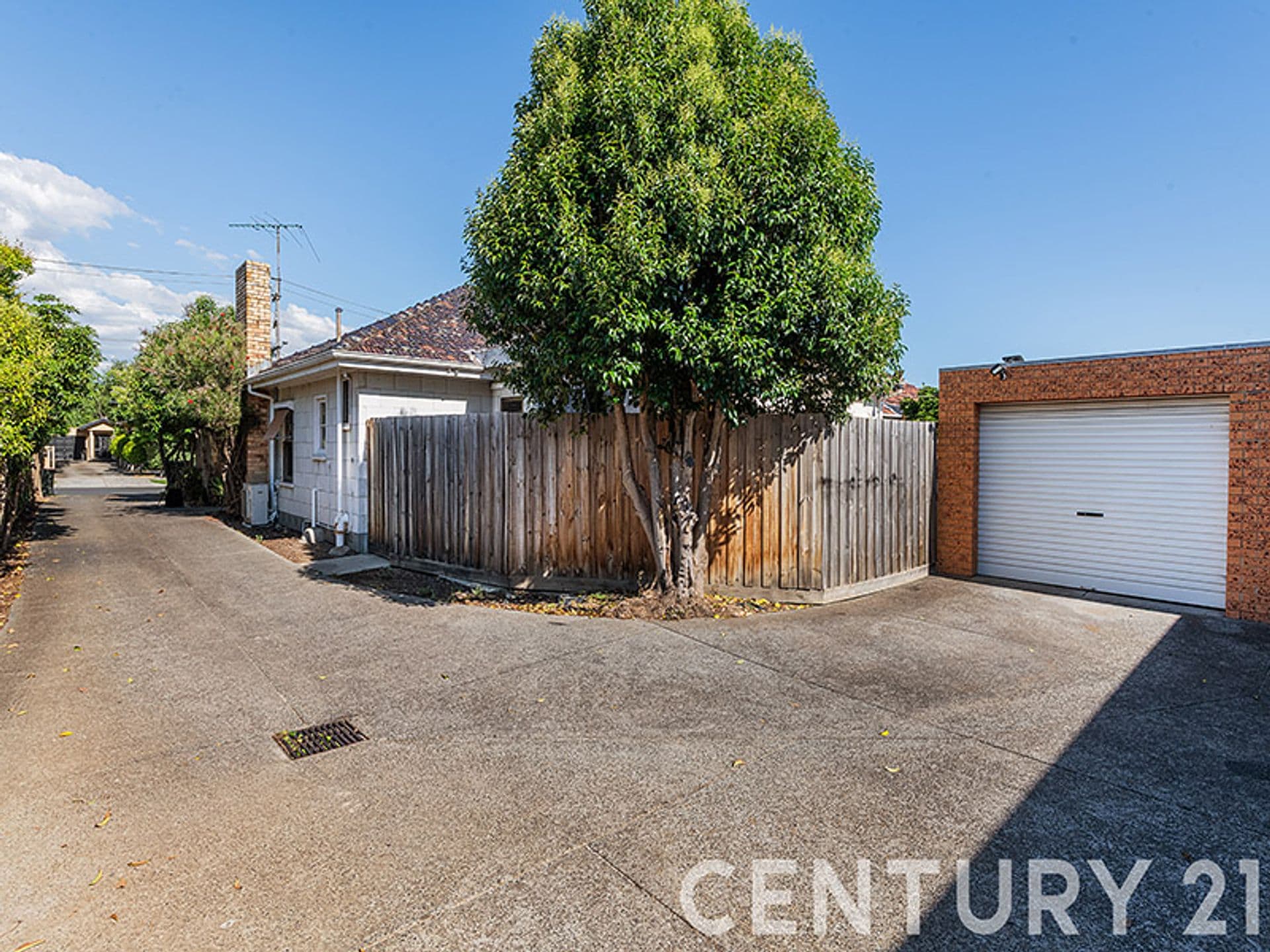 1-2/61 Macrina Street, Oakleigh East, VIC, 3166, Oakleigh East - Thumbnail 7