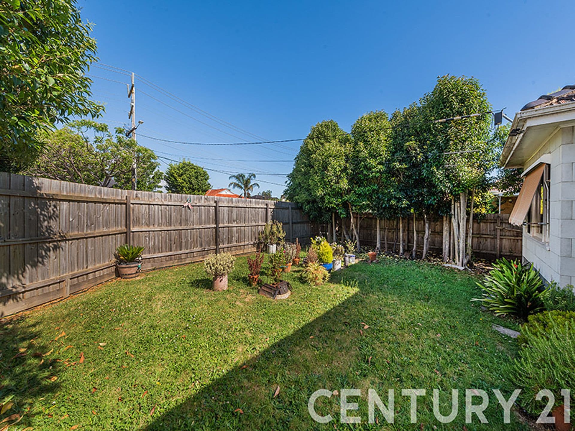 1-2/61 Macrina Street, Oakleigh East, VIC, 3166, Oakleigh East - Thumbnail 6