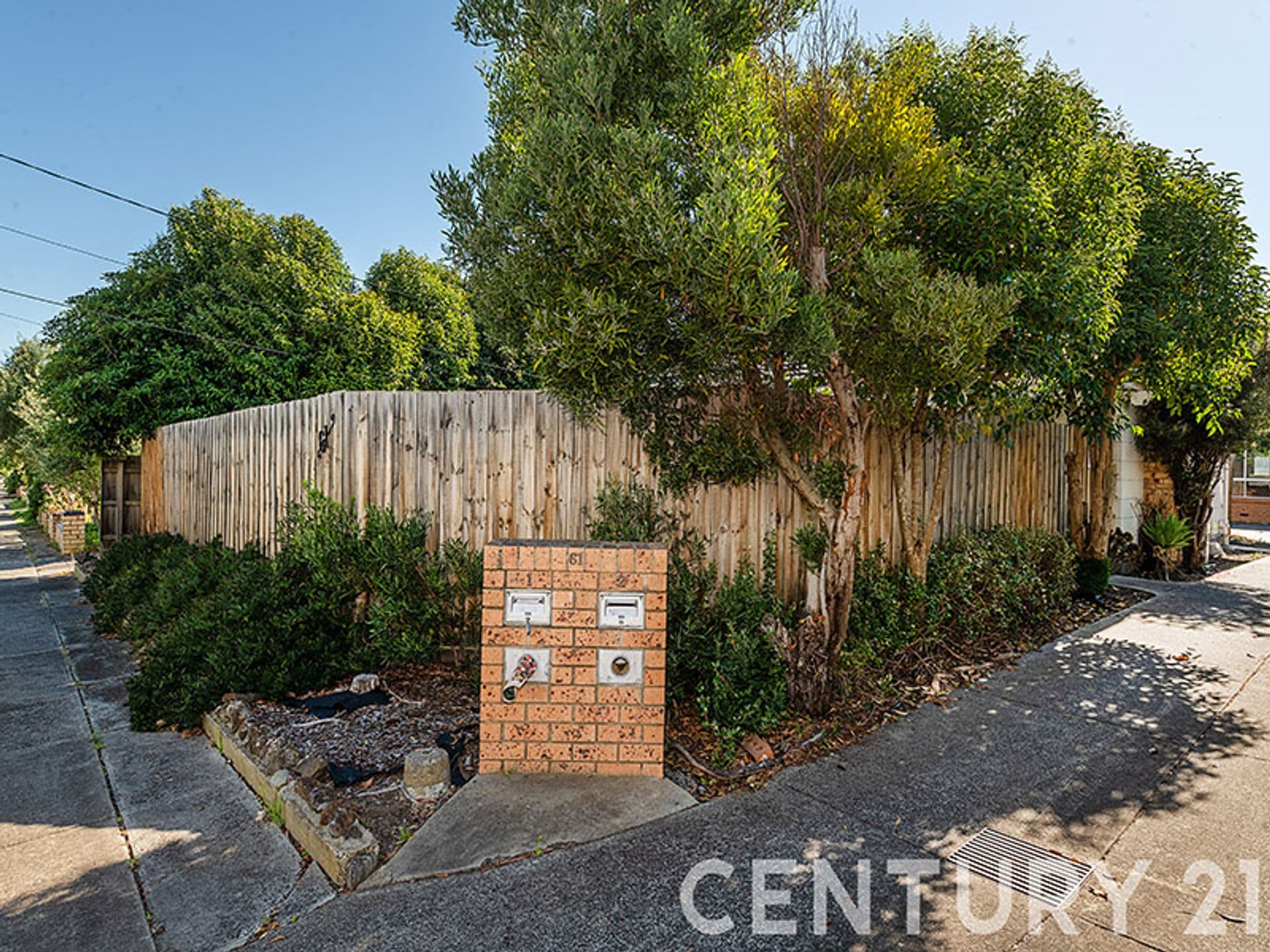 1-2/61 Macrina Street, Oakleigh East, VIC, 3166, Oakleigh East - Thumbnail 8
