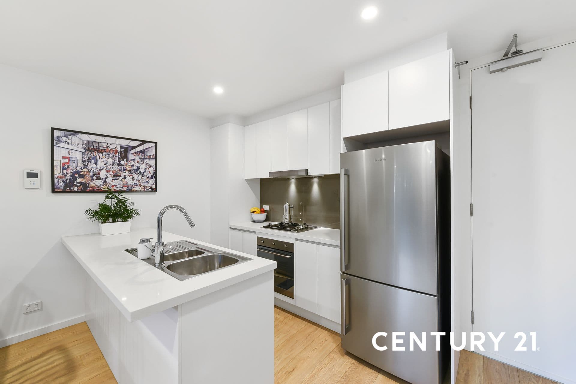 4/14 South Avenue, Bentleigh, VIC, 3204, Bentleigh - Thumbnail 6