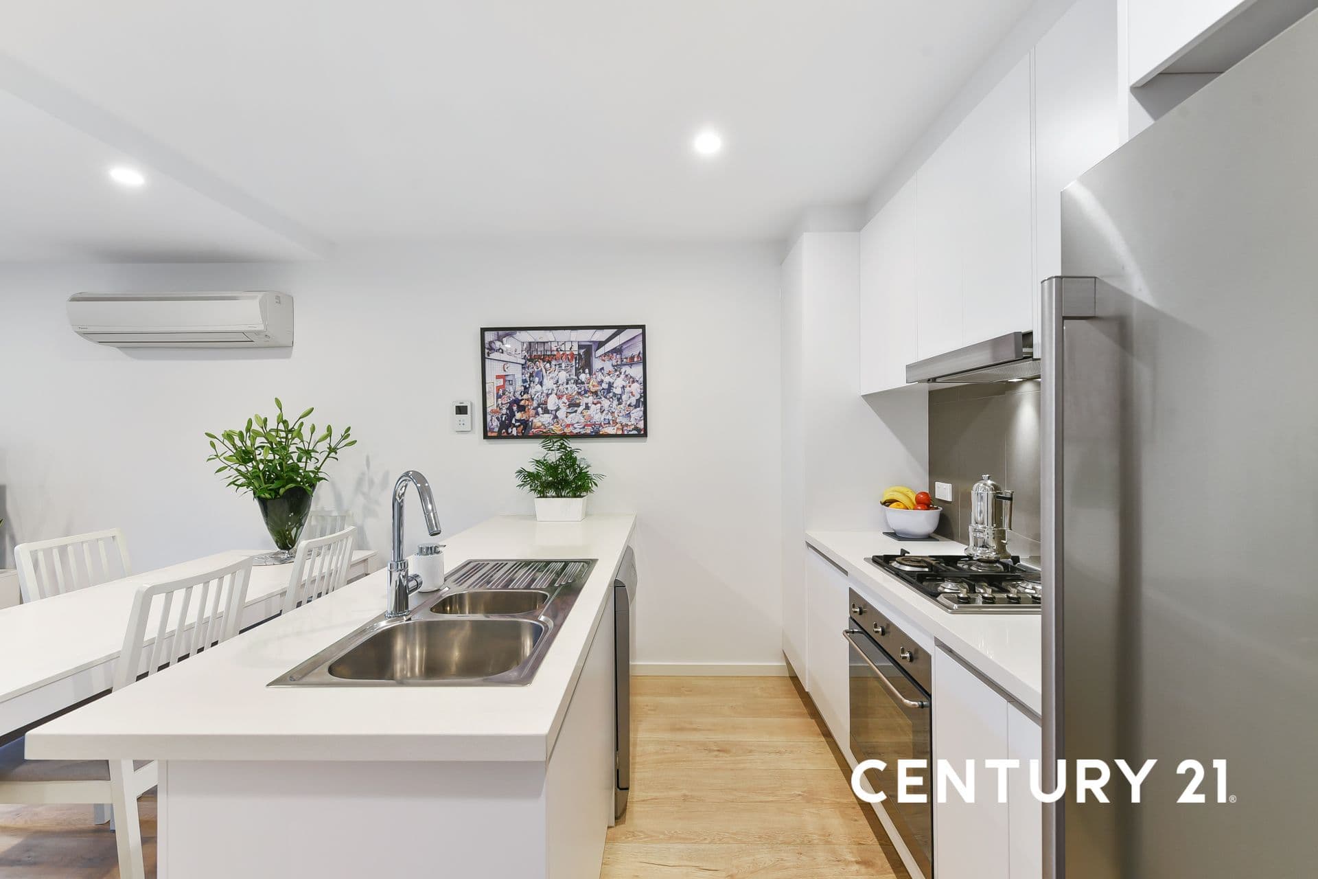 4/14 South Avenue, Bentleigh, VIC, 3204, Bentleigh - Thumbnail 2