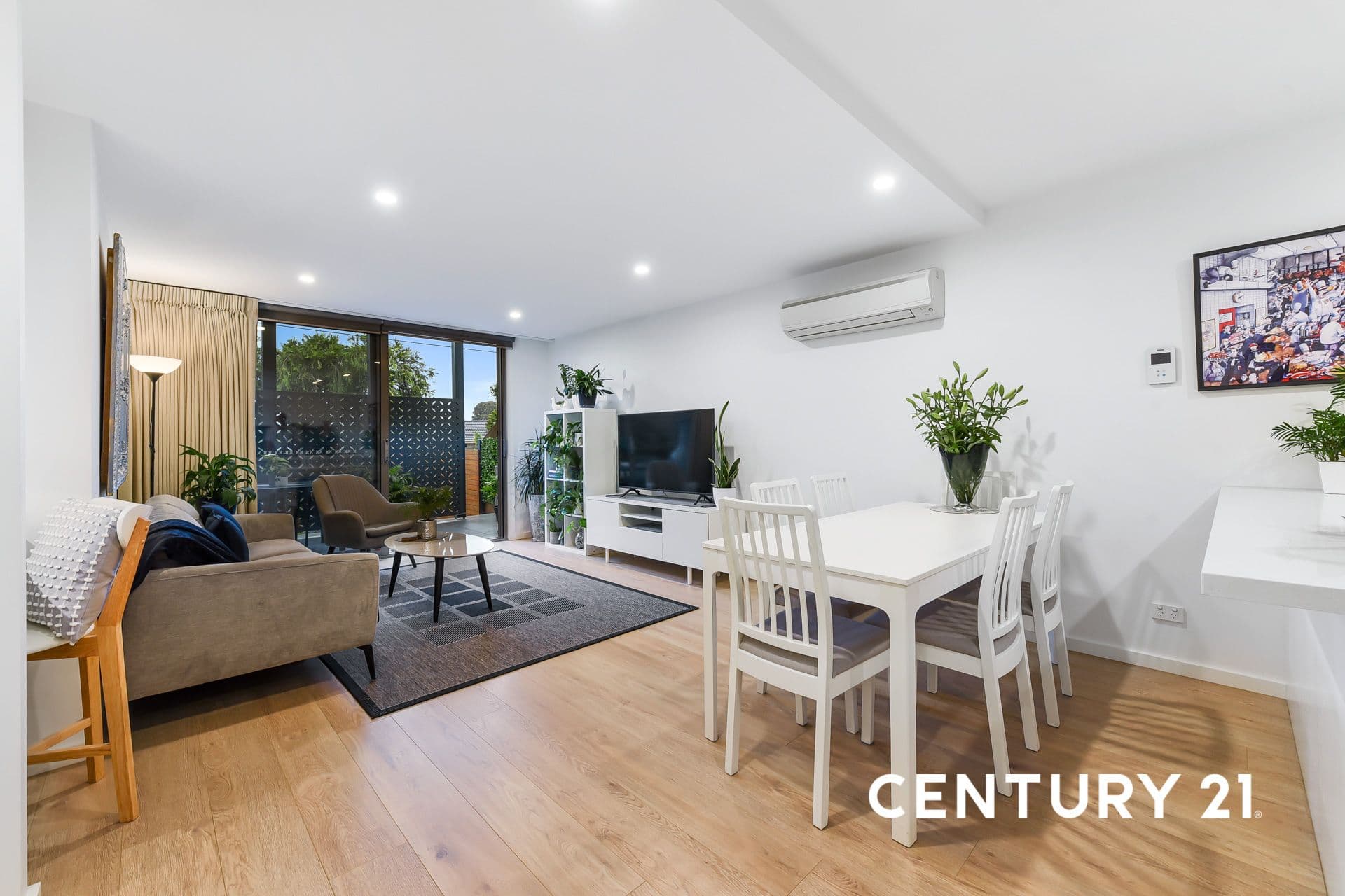 4/14 South Avenue, Bentleigh, VIC, 3204, Bentleigh - Thumbnail 5
