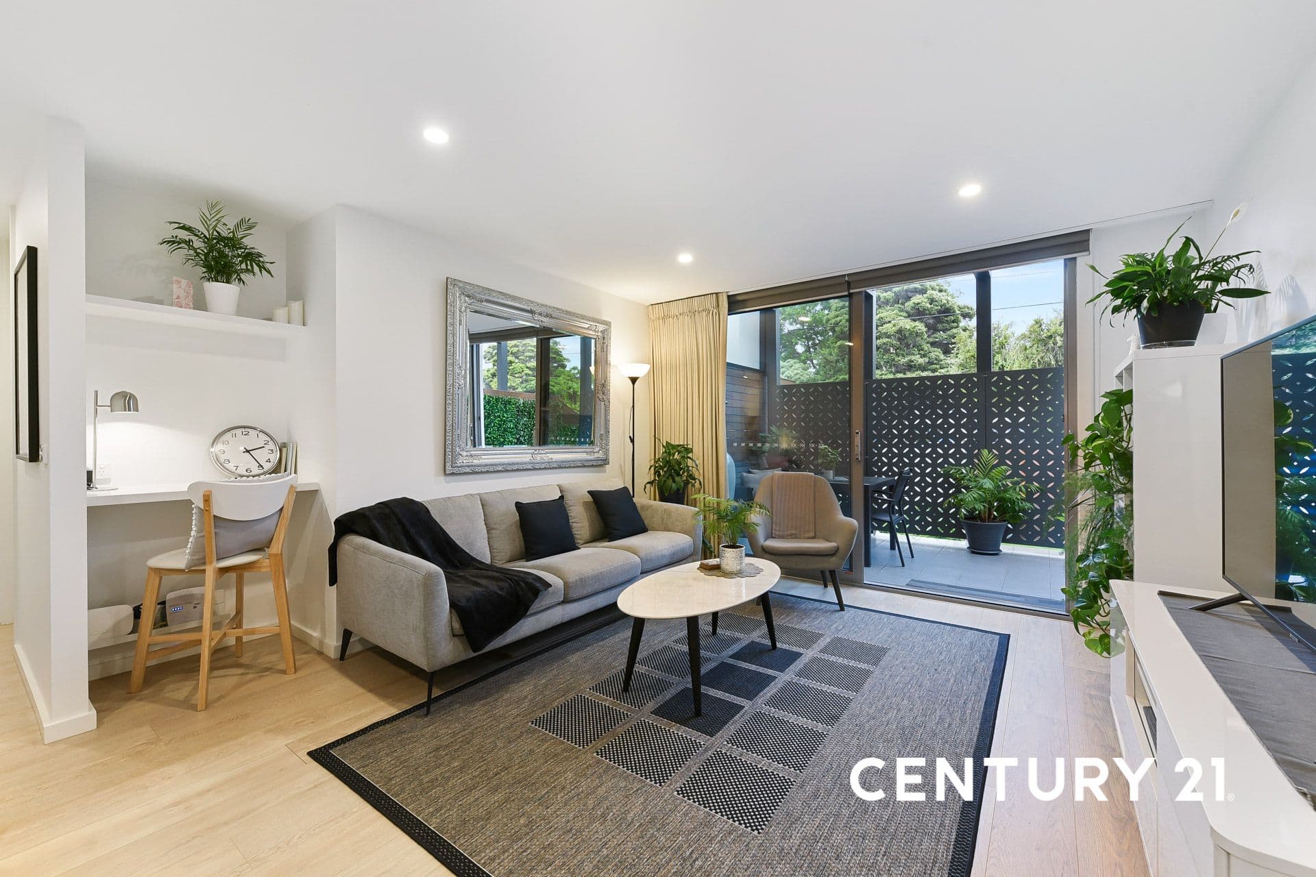 4/14 South Avenue, Bentleigh, VIC, 3204, Bentleigh - Image 1