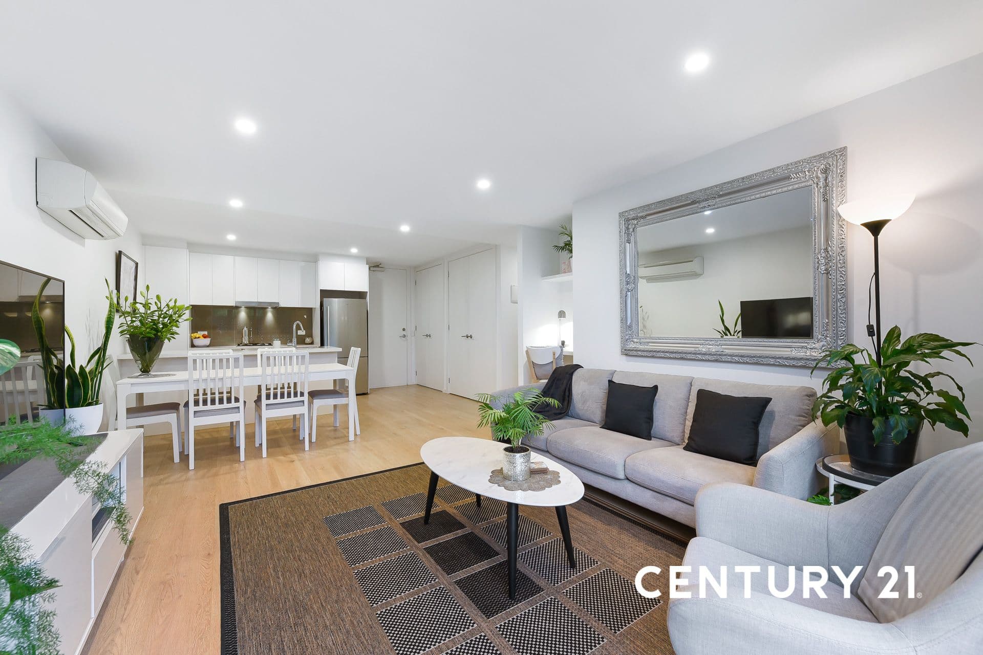 4/14 South Avenue, Bentleigh, VIC, 3204, Bentleigh - Thumbnail 4