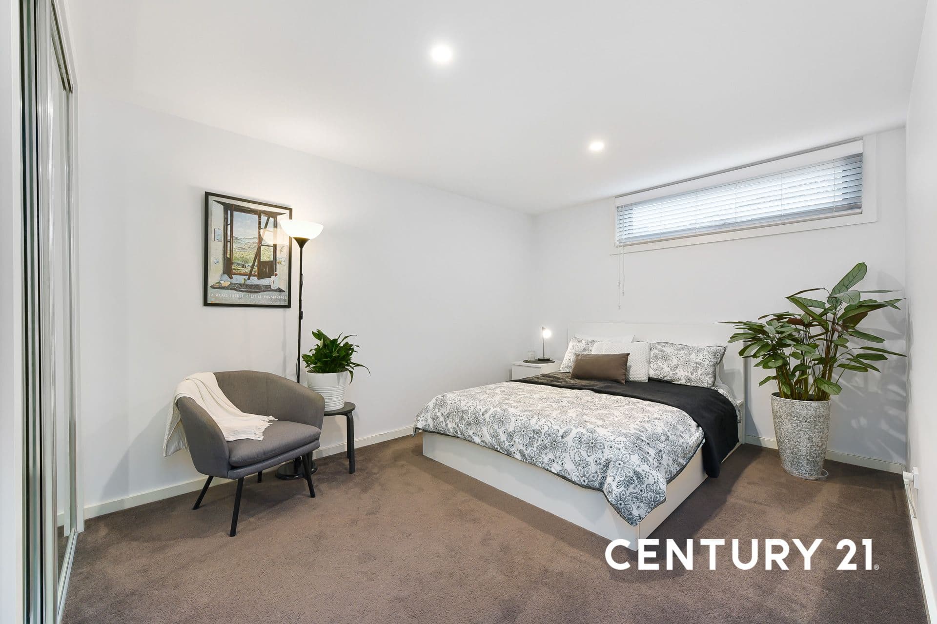 4/14 South Avenue, Bentleigh, VIC, 3204, Bentleigh - Thumbnail 7