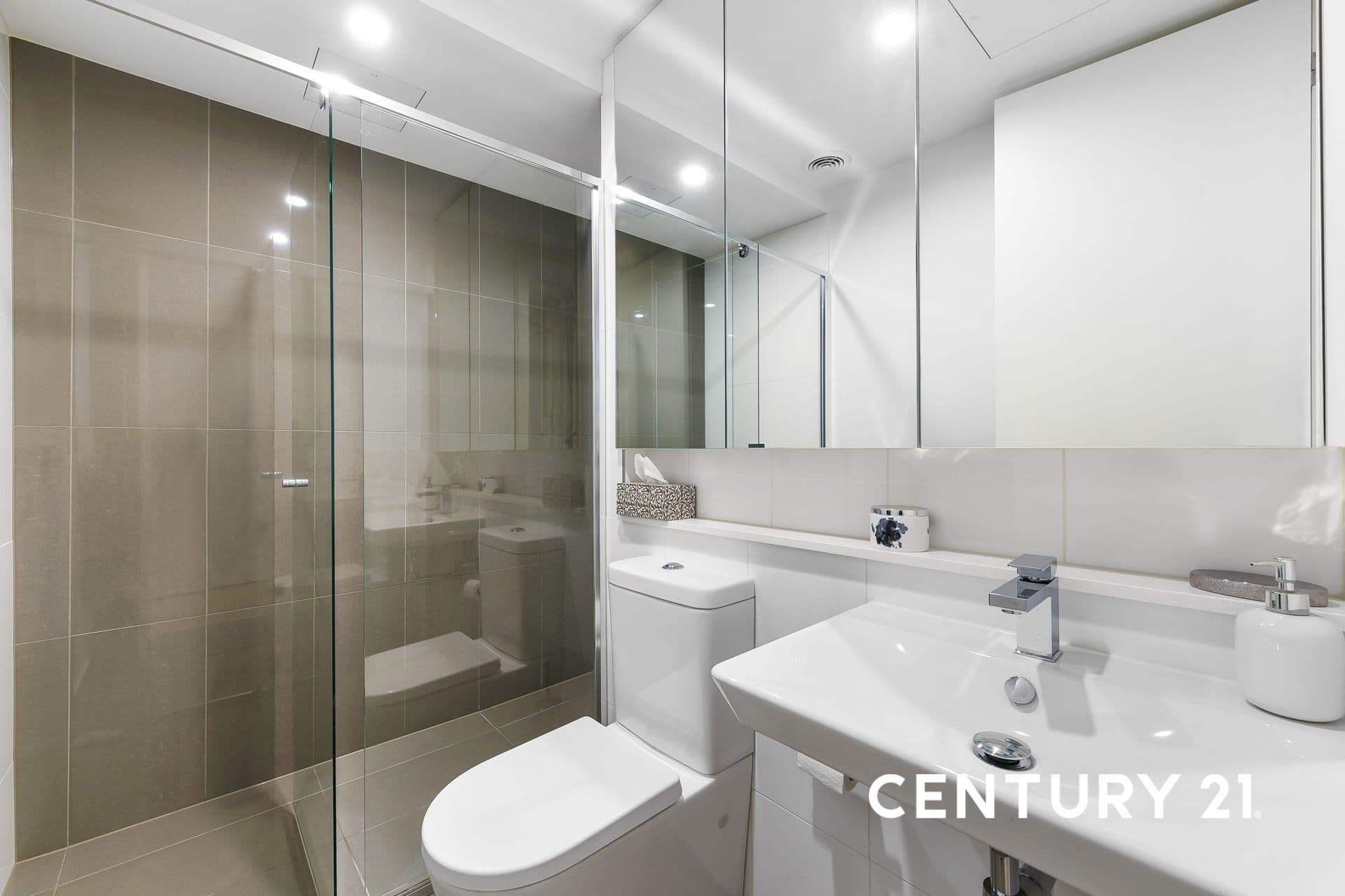 4/14 South Avenue, Bentleigh, VIC, 3204, Bentleigh - Thumbnail 8