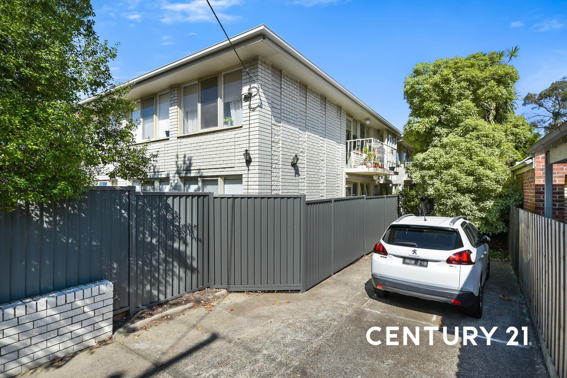 6/81 Daley Street, Bentleigh, VIC, 3204, Bentleigh - Thumbnail 4