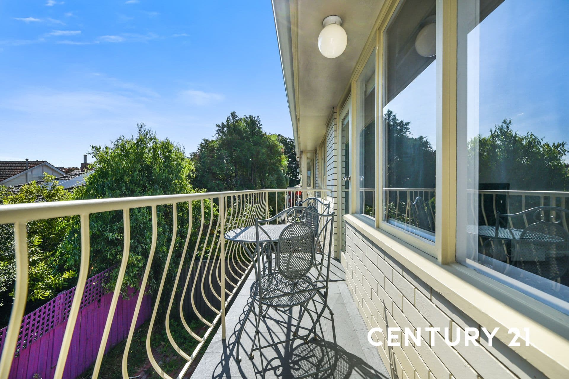 6/81 Daley Street, Bentleigh, VIC, 3204, Bentleigh - Thumbnail 5