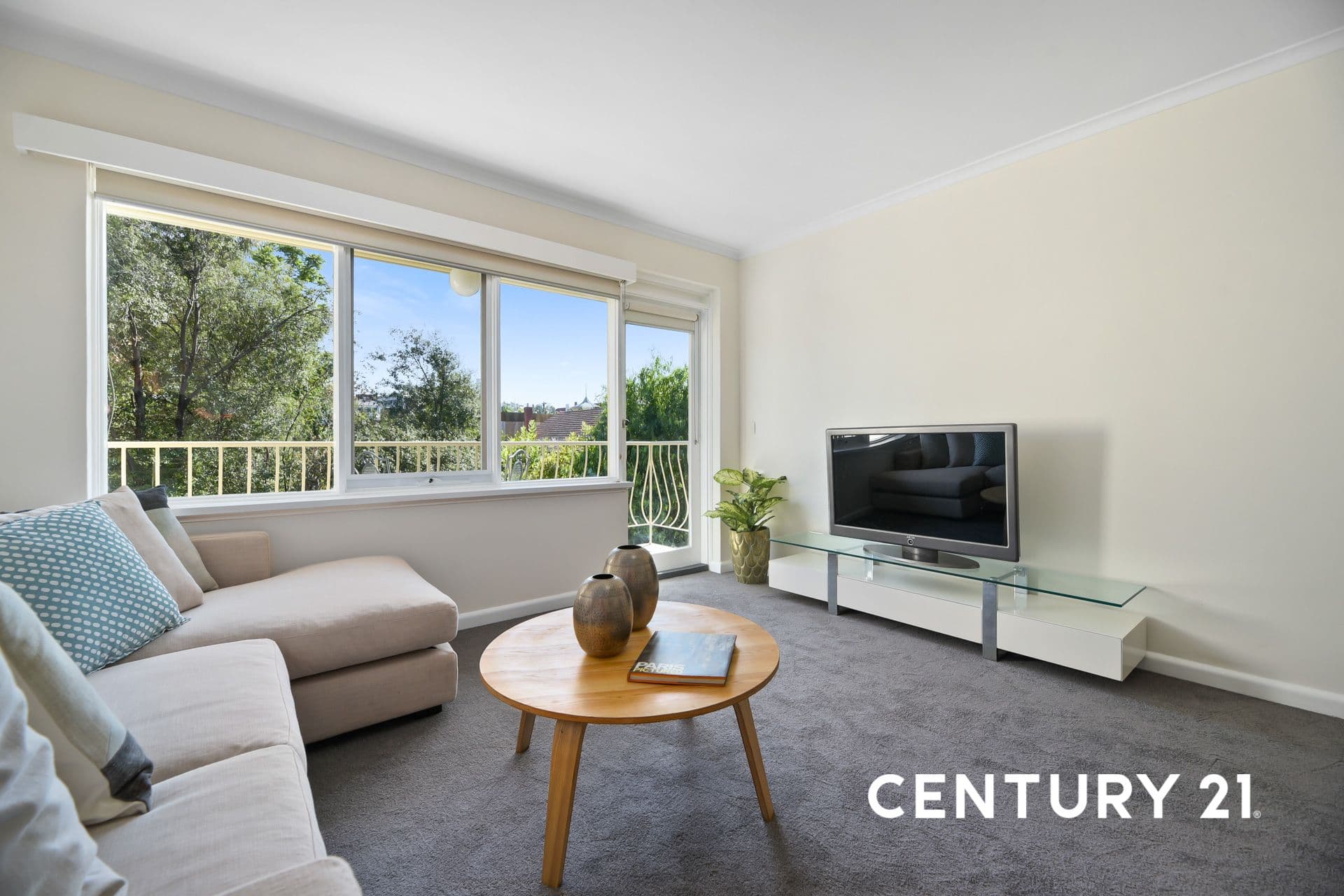 6/81 Daley Street, Bentleigh, VIC, 3204, Bentleigh - Thumbnail 6