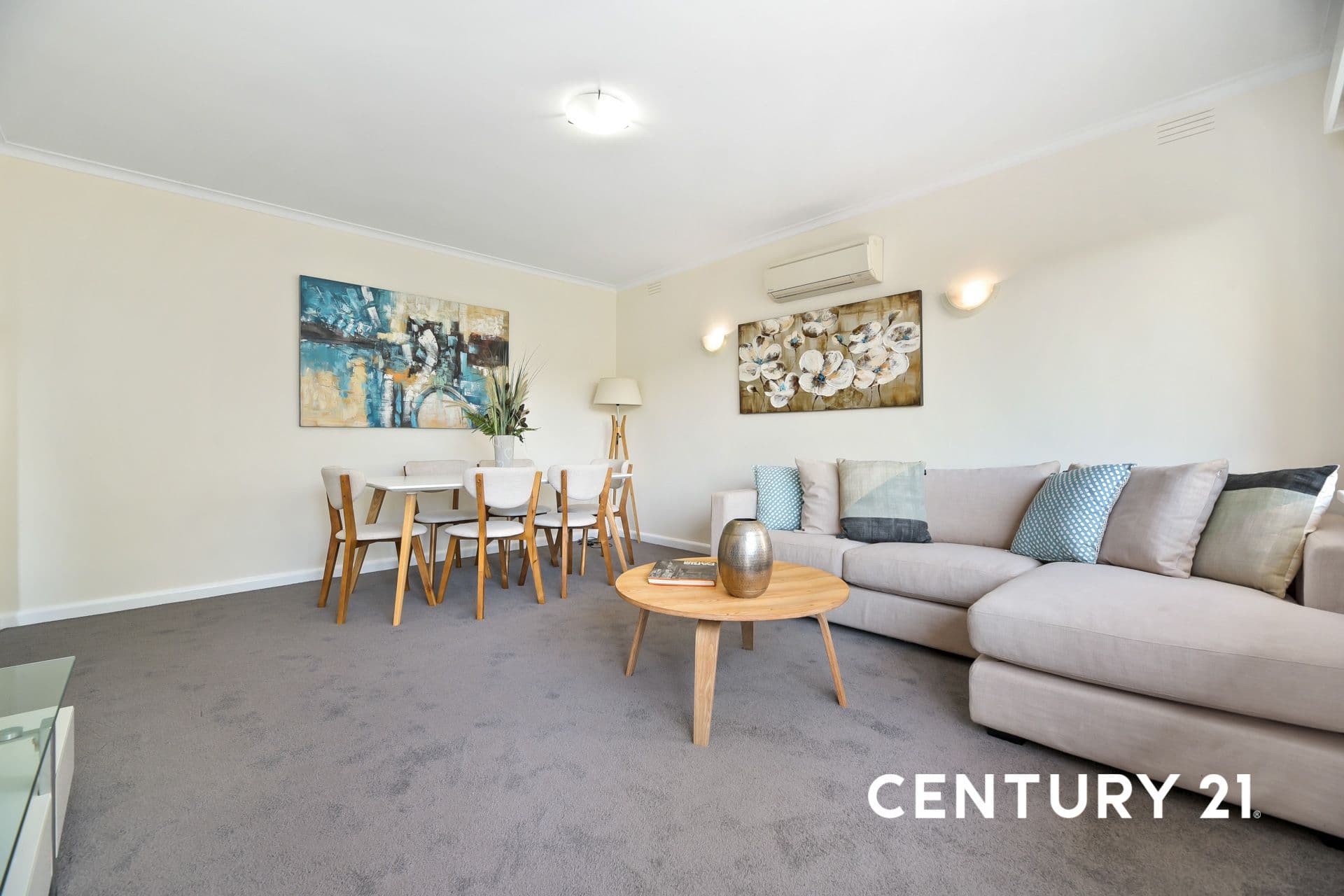 6/81 Daley Street, Bentleigh, VIC, 3204, Bentleigh - Thumbnail 7