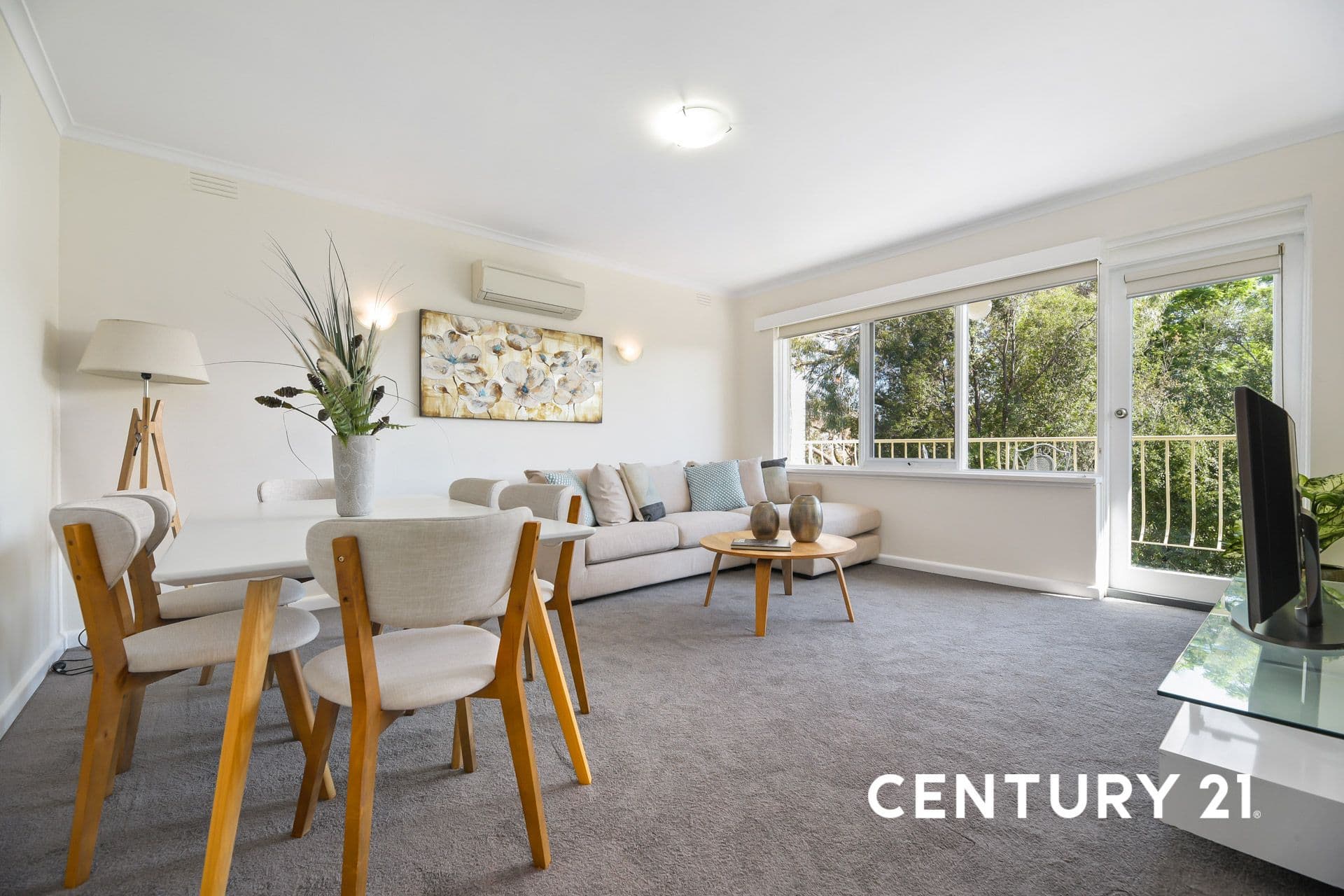 6/81 Daley Street, Bentleigh, VIC, 3204, Bentleigh - Image 1