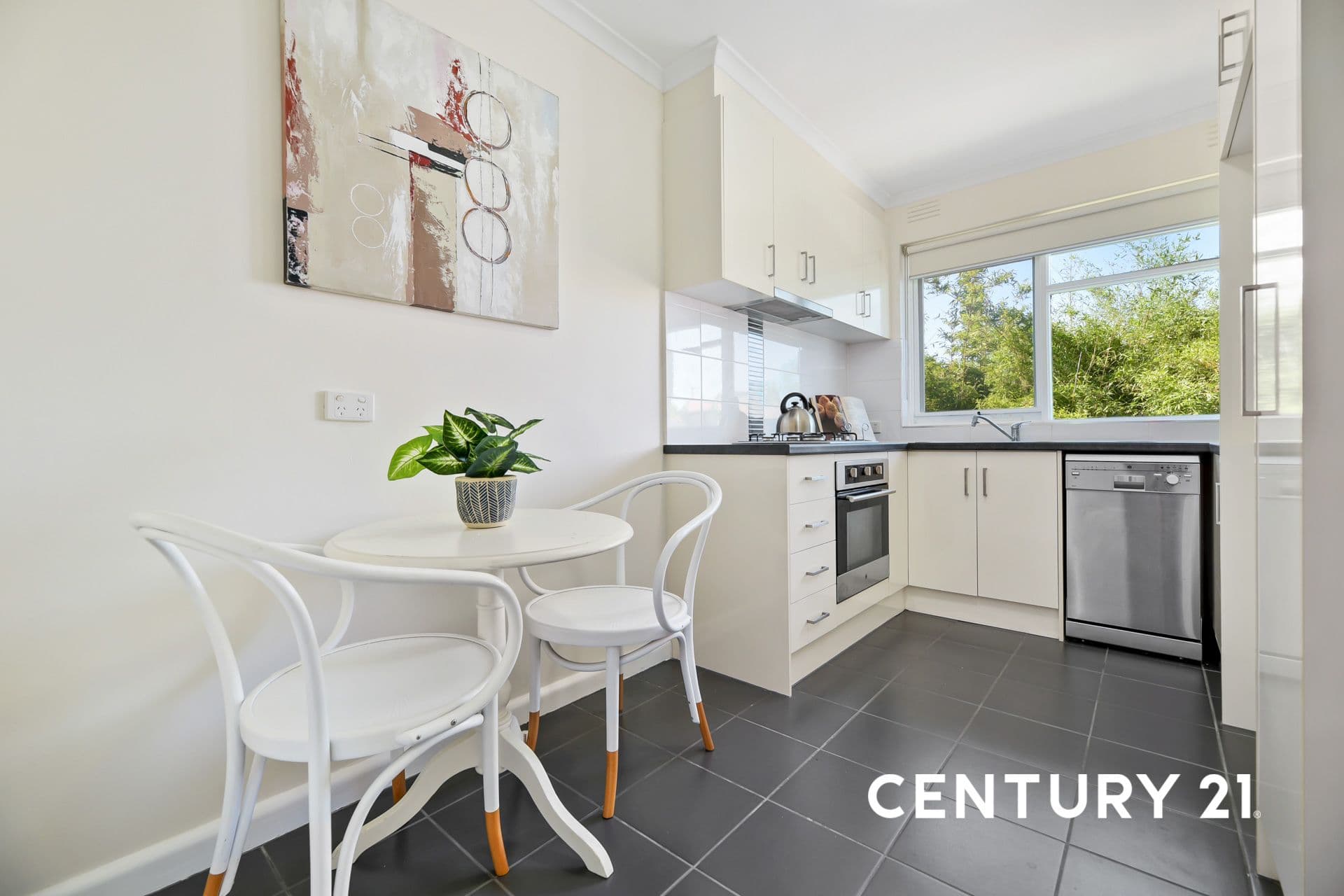 6/81 Daley Street, Bentleigh, VIC, 3204, Bentleigh - Thumbnail 3