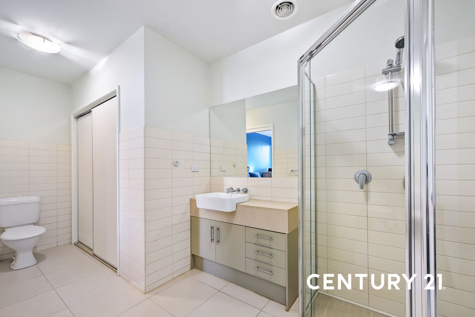 10/76 East Boundary Road, Bentleigh East, VIC, 3165, Bentleigh East - Thumbnail 8