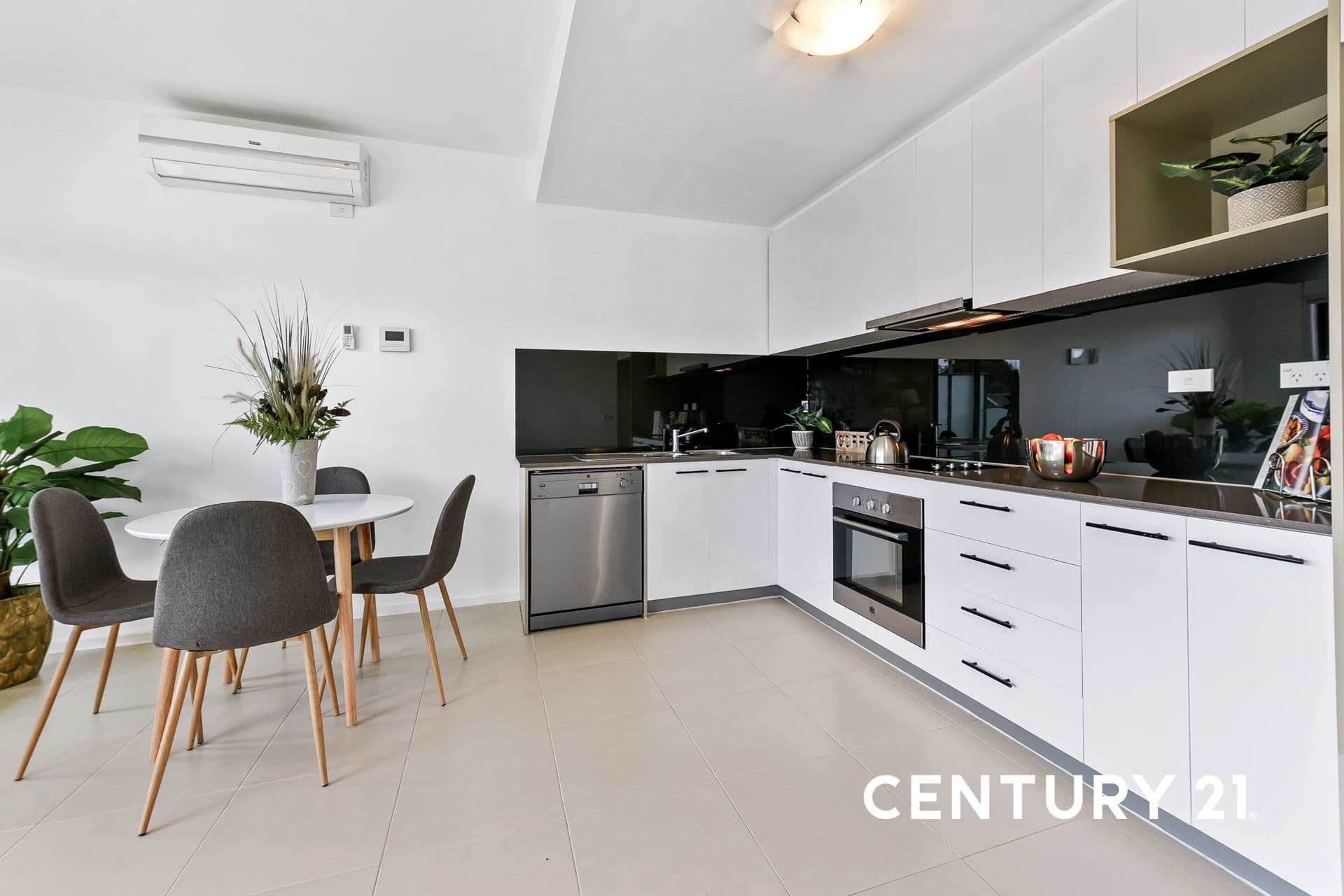 10/76 East Boundary Road, Bentleigh East, VIC, 3165, Bentleigh East - Thumbnail 7