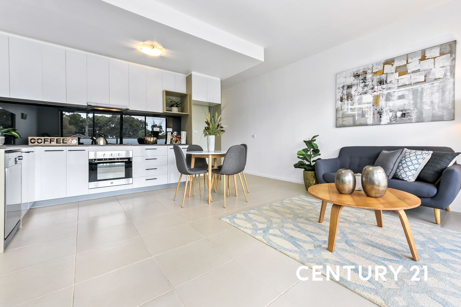 10/76 East Boundary Road, Bentleigh East, VIC, 3165, Bentleigh East - Thumbnail 4