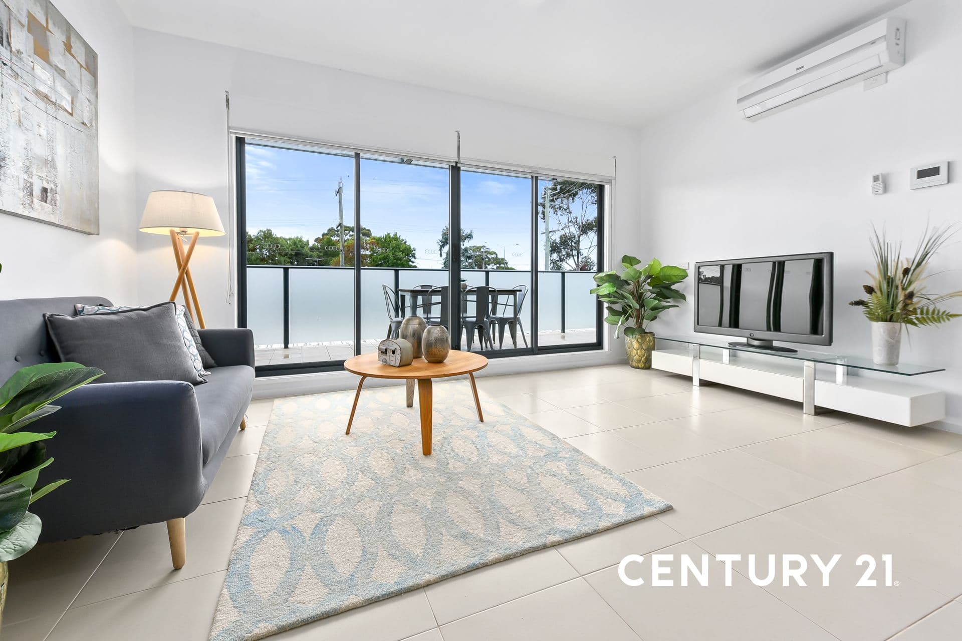 10/76 East Boundary Road, Bentleigh East, VIC, 3165, Bentleigh East - Thumbnail 6
