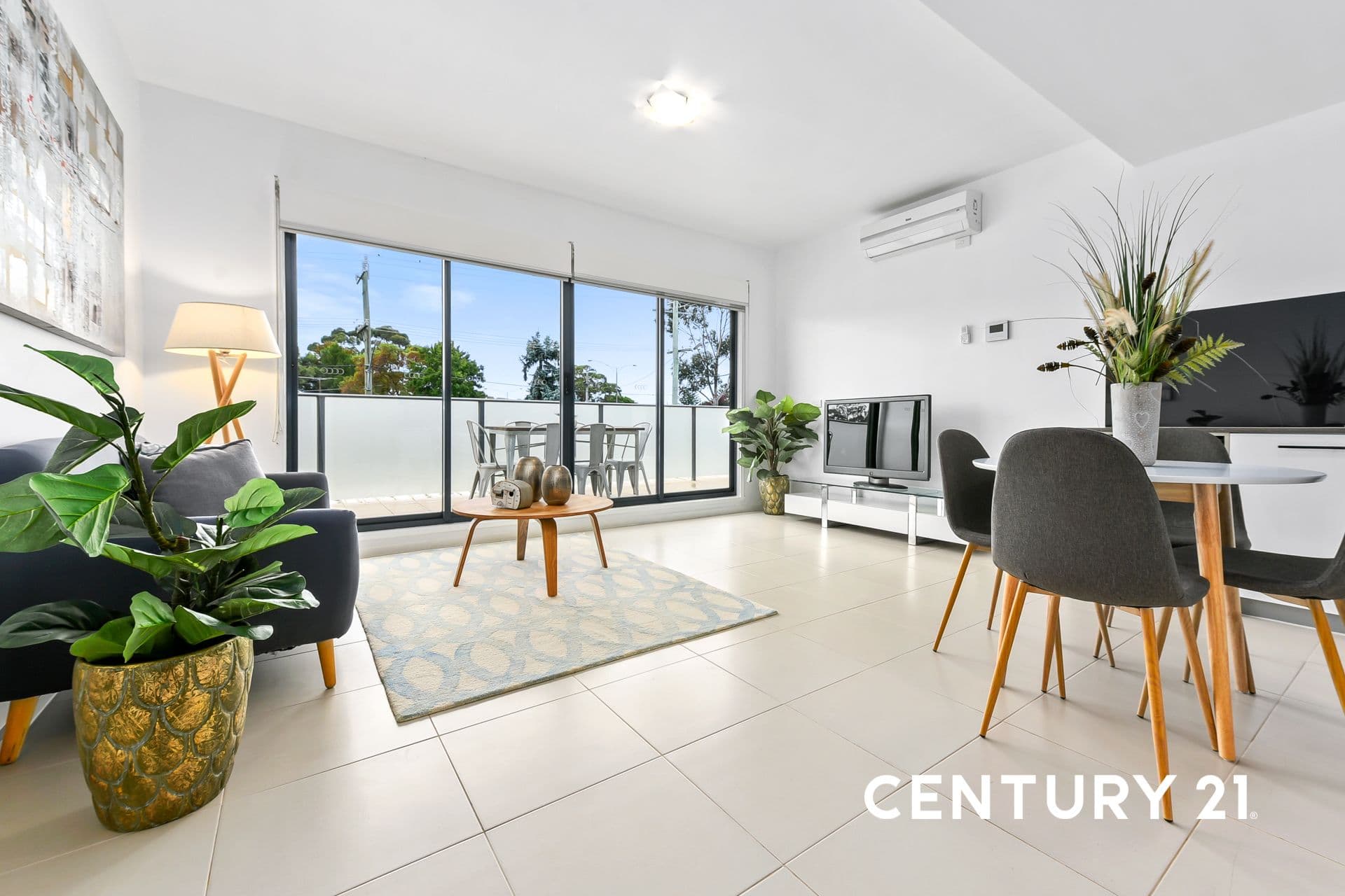 10/76 East Boundary Road, Bentleigh East, VIC, 3165, Bentleigh East - Image 1