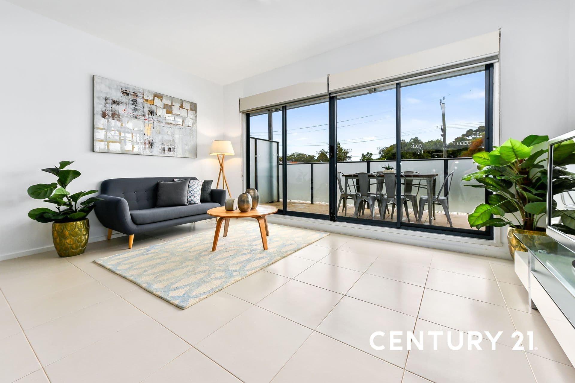 10/76 East Boundary Road, Bentleigh East, VIC, 3165, Bentleigh East - Thumbnail 5