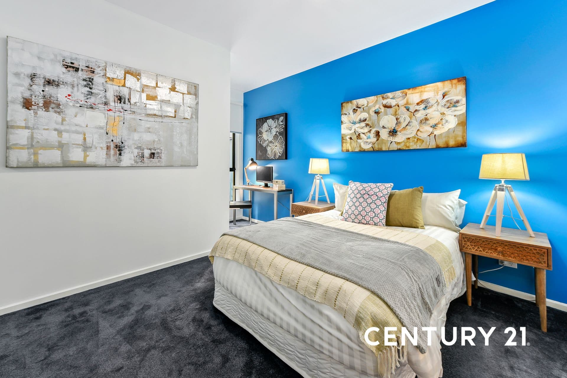 10/76 East Boundary Road, Bentleigh East, VIC, 3165, Bentleigh East - Thumbnail 2