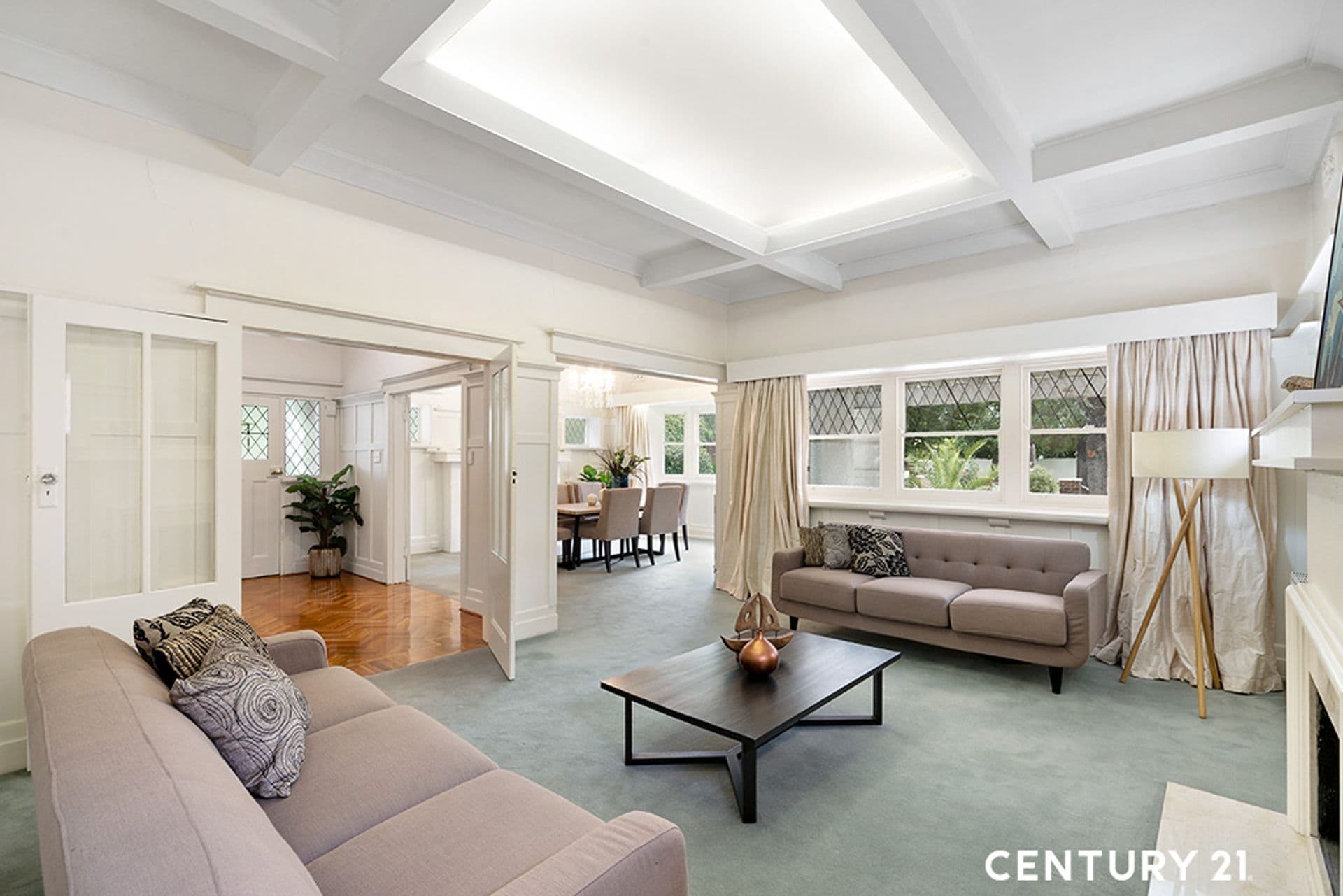 37 North Road, Brighton, VIC, 3186, Brighton - Thumbnail 3