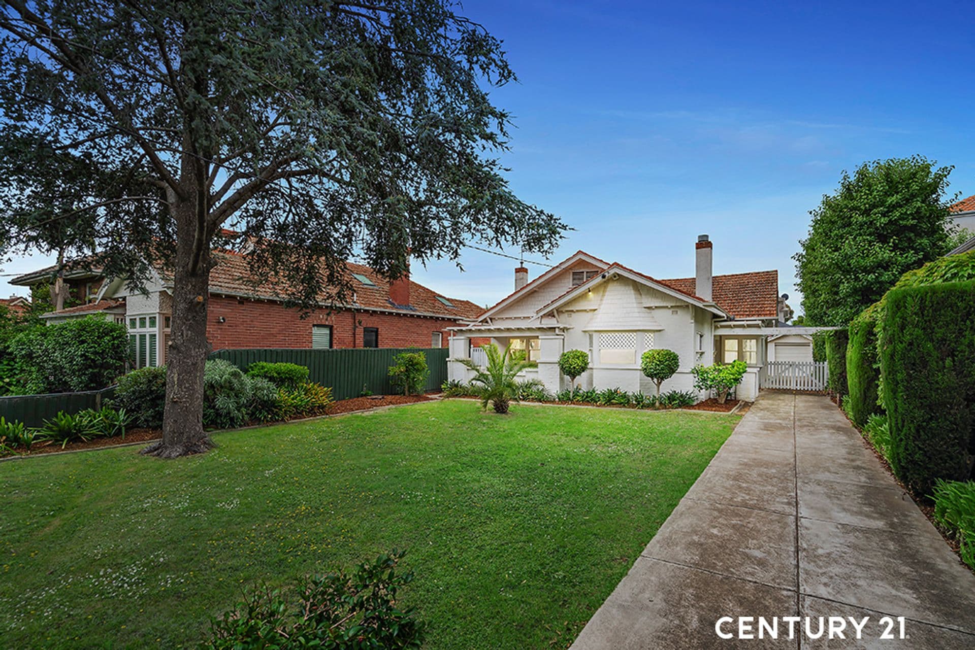 37 North Road, Brighton, VIC, 3186, Brighton - Image 1