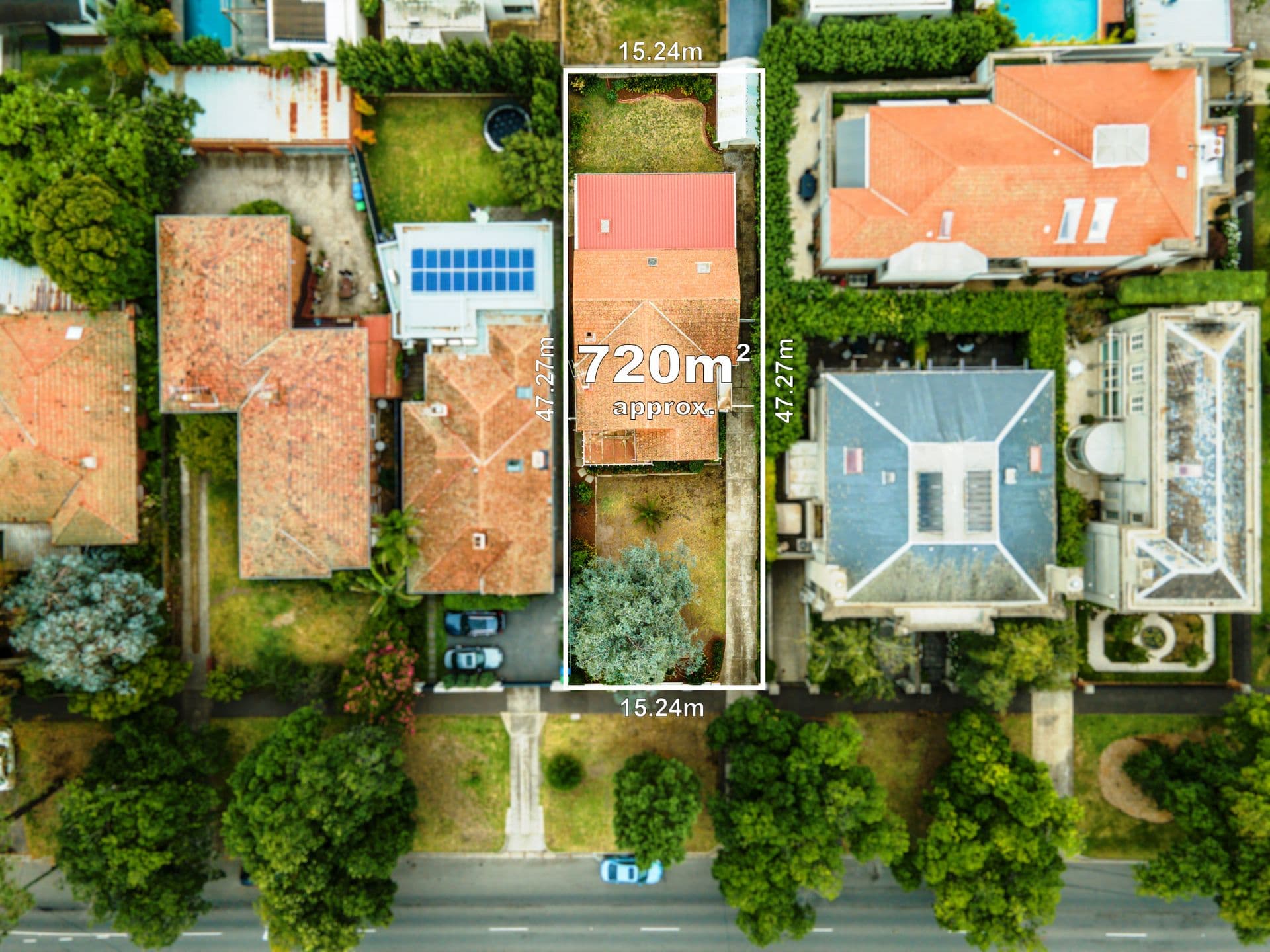 37 North Road, Brighton, VIC, 3186, Brighton - Thumbnail 2
