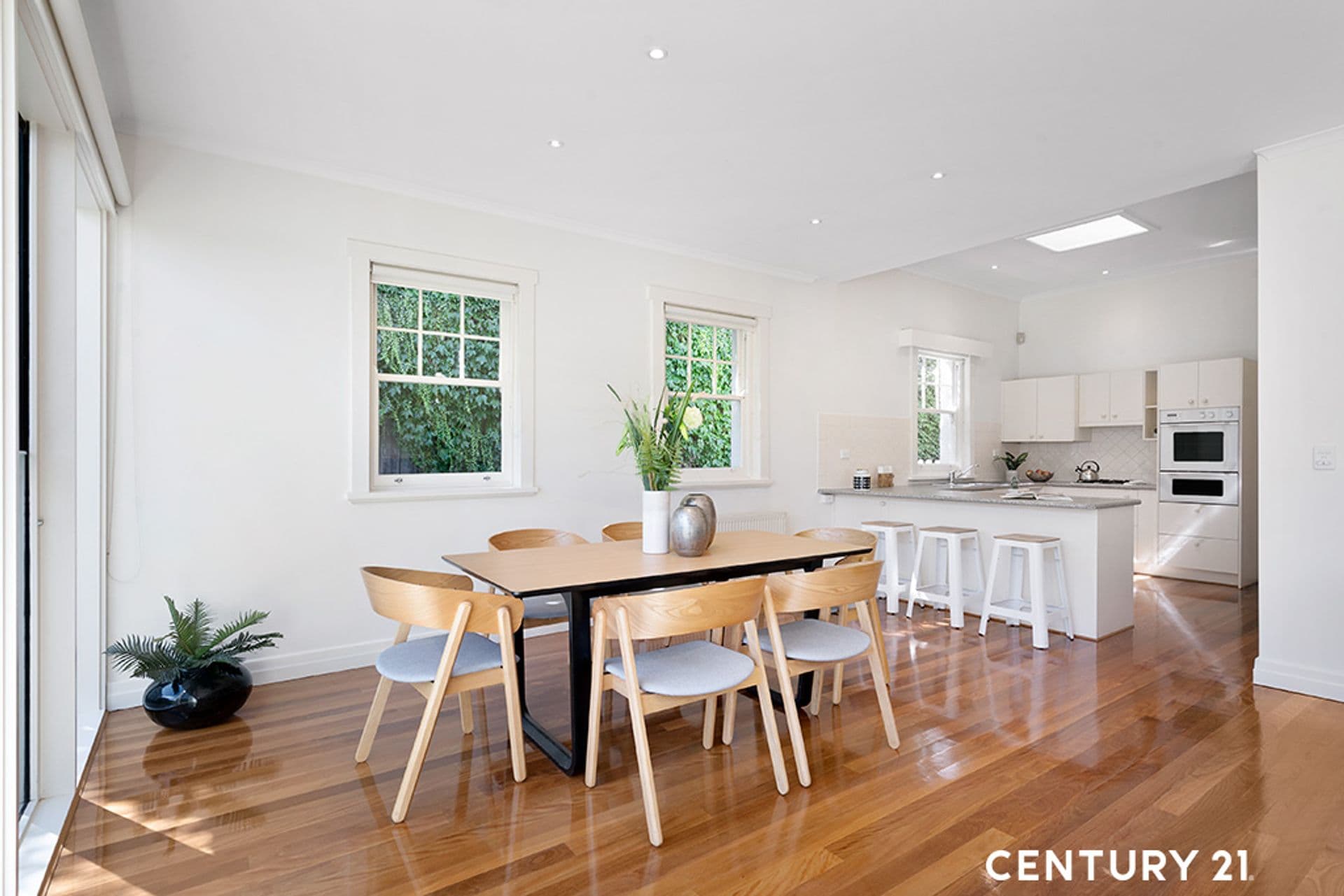 37 North Road, Brighton, VIC, 3186, Brighton - Thumbnail 7