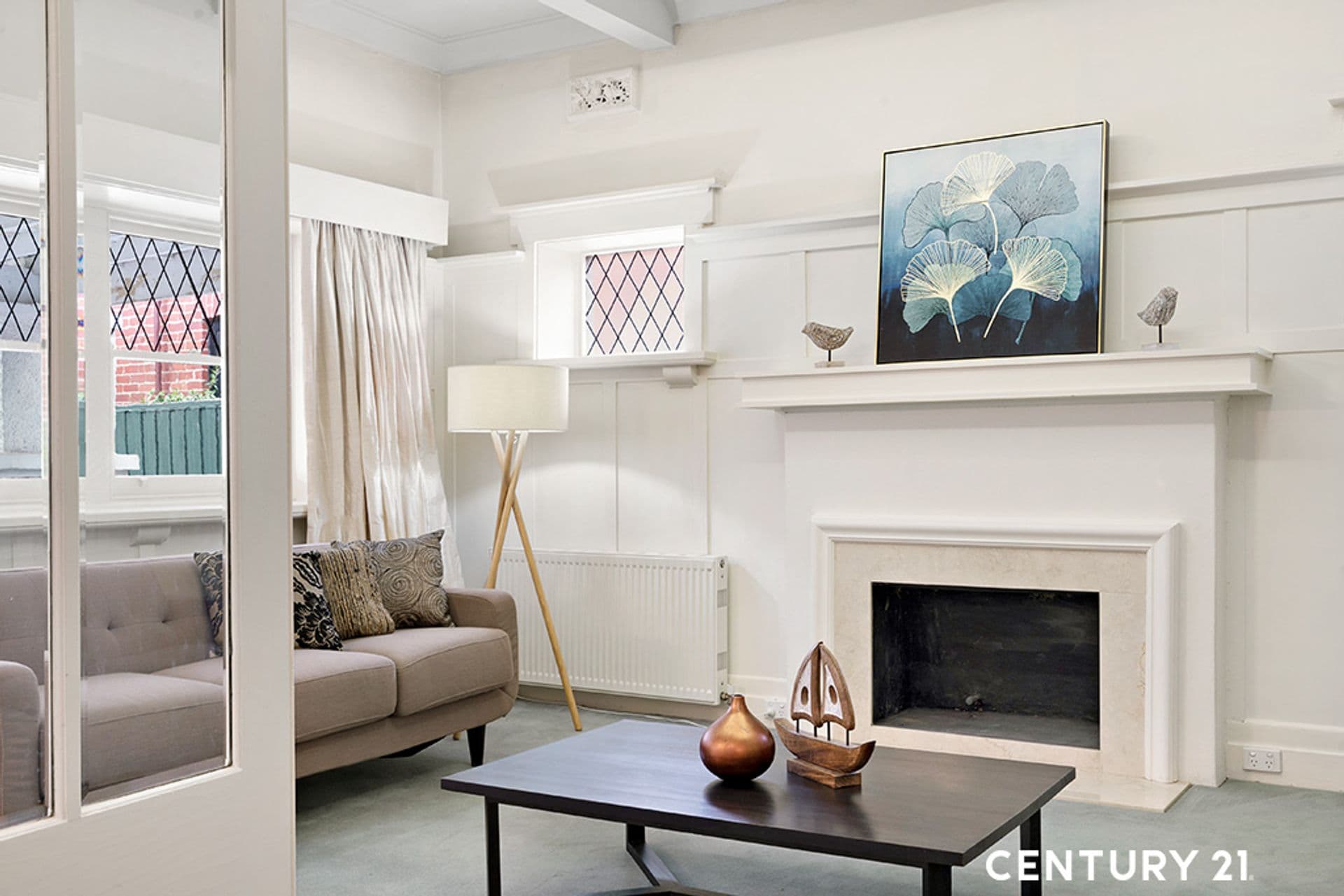 37 North Road, Brighton, VIC, 3186, Brighton - Thumbnail 5