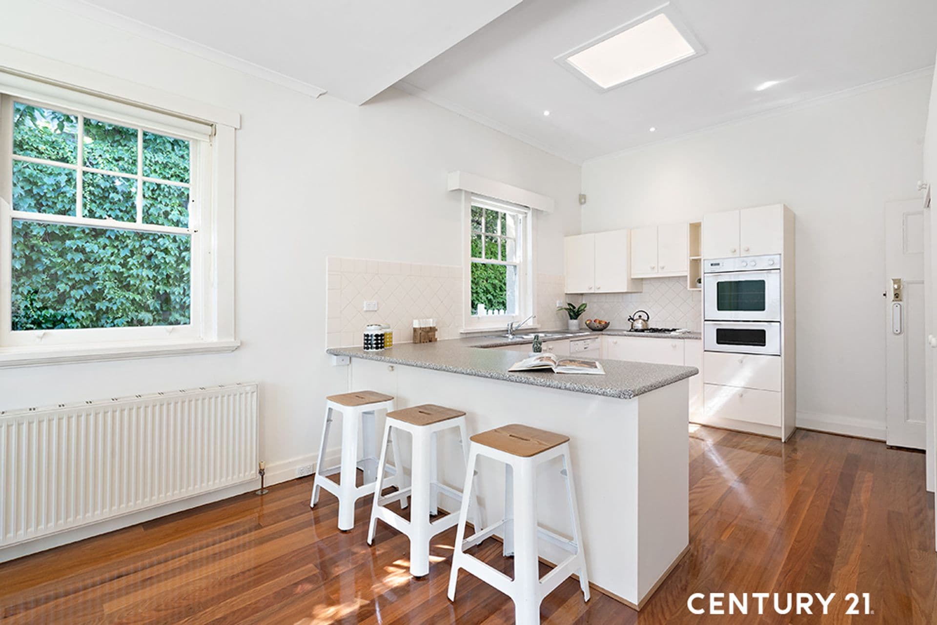 37 North Road, Brighton, VIC, 3186, Brighton - Thumbnail 6
