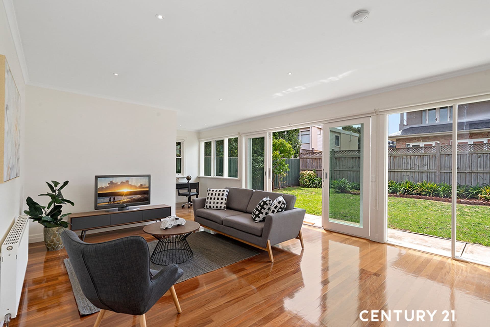 37 North Road, Brighton, VIC, 3186, Brighton - Thumbnail 8