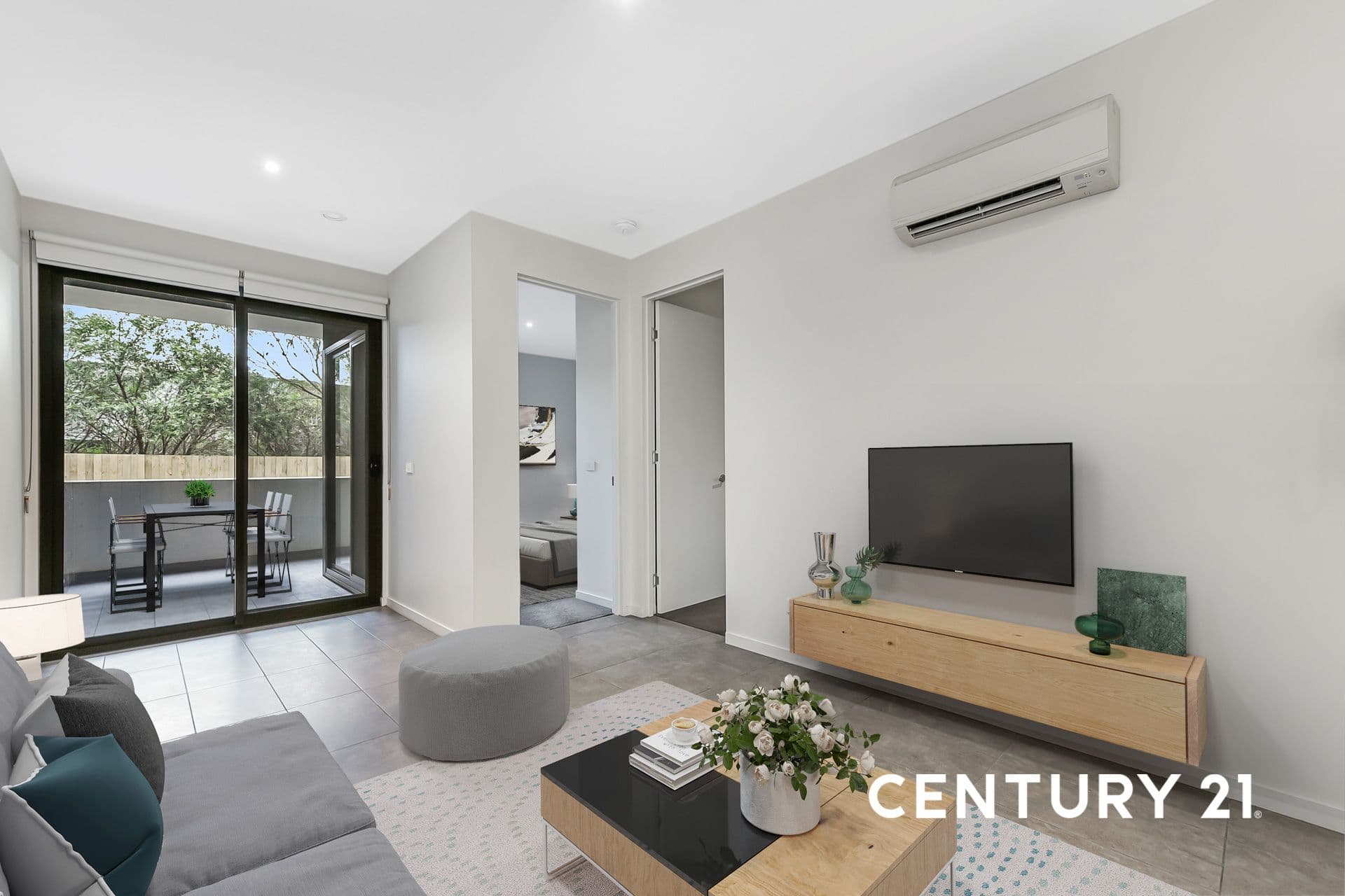 G30/660 Blackburn Road, Notting Hill, VIC, 3168, Notting Hill - Thumbnail 3